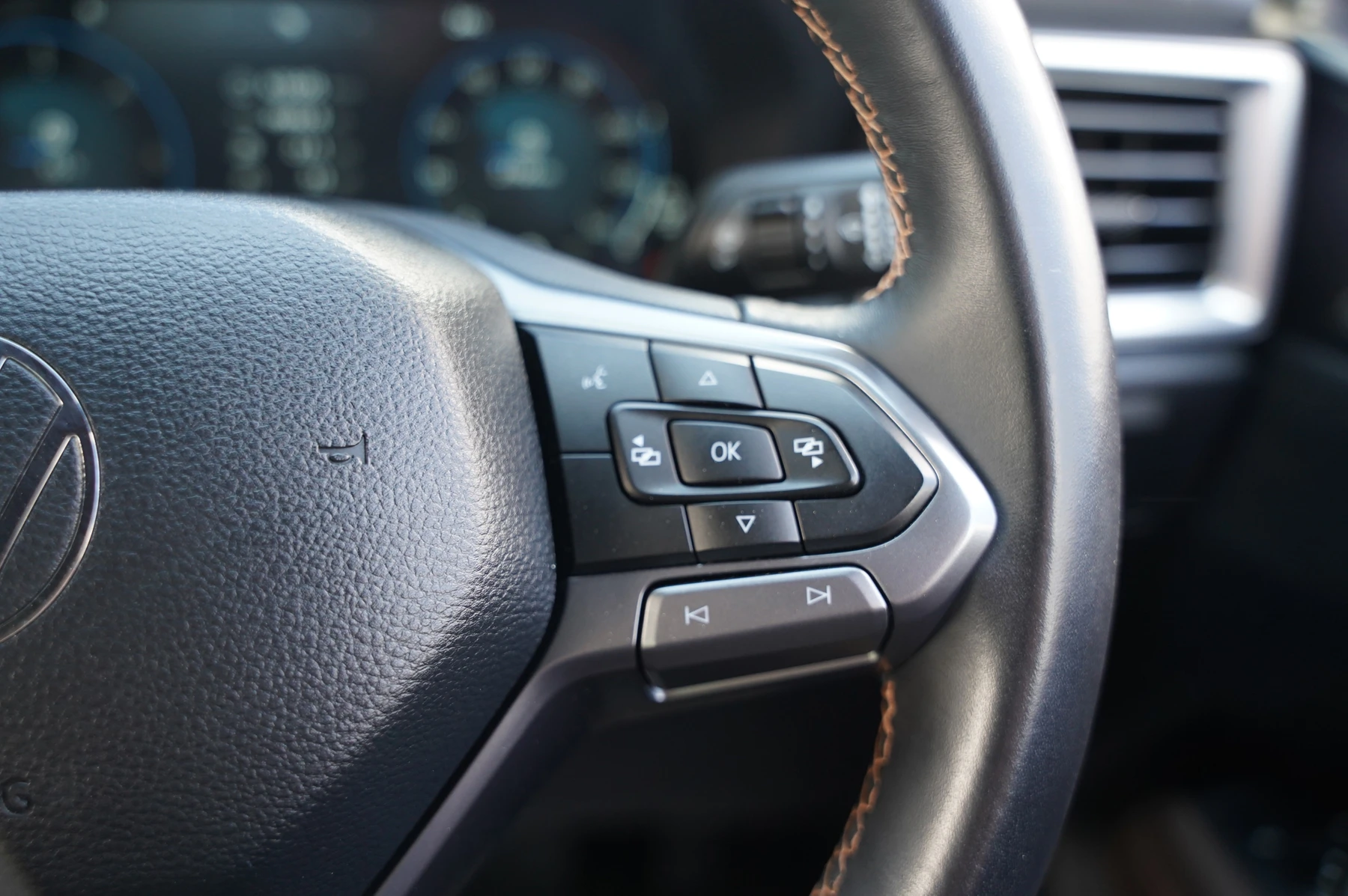 Volkswagen-Amarok-image-19