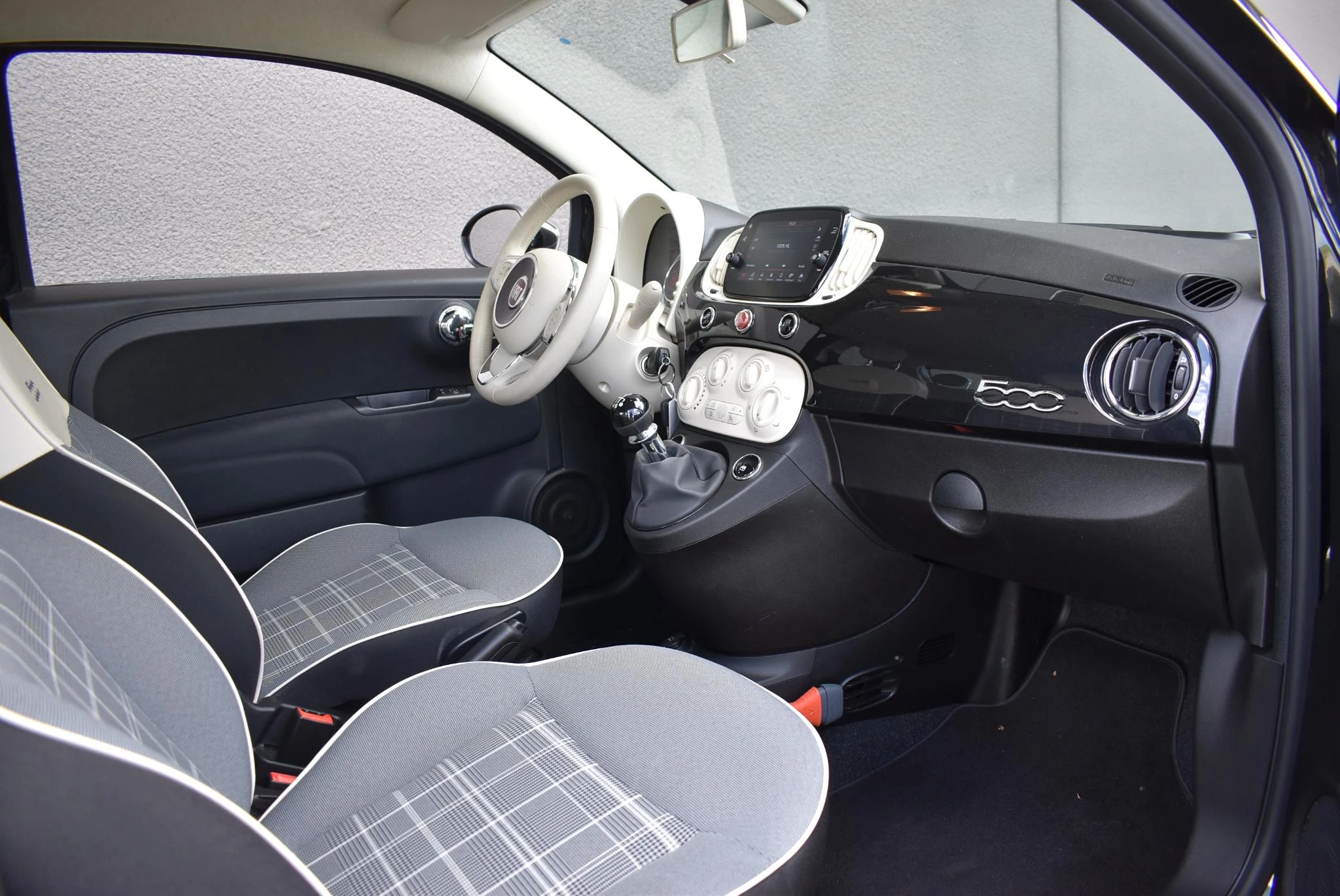 Fiat-500-image-15