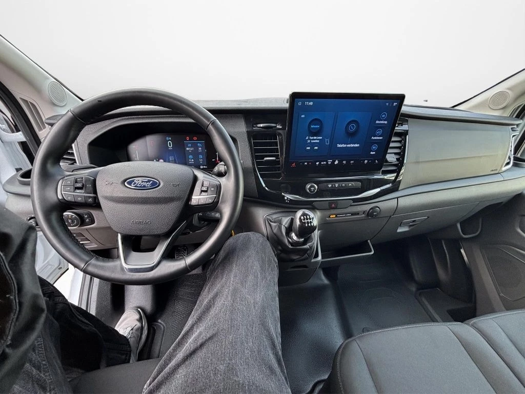 Ford-Transit-image-15