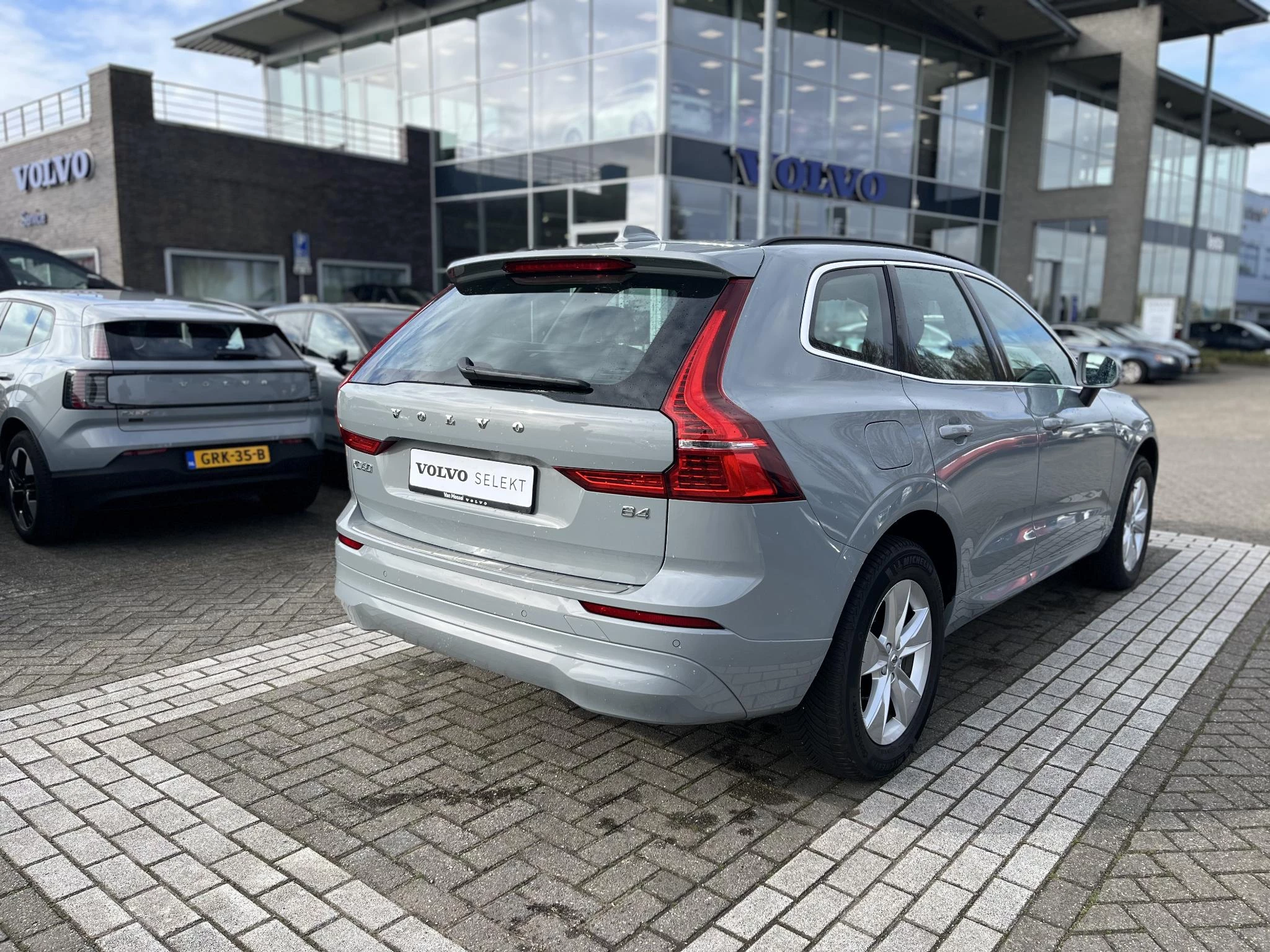Volvo-XC60-image-19