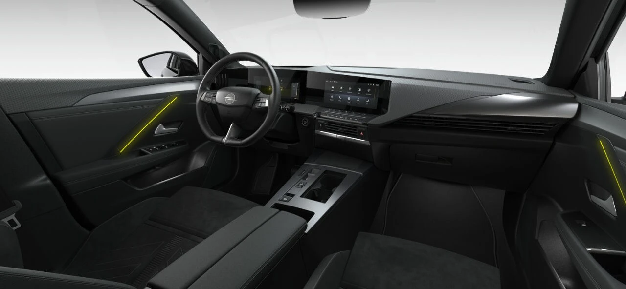 Opel-Astra-image-5