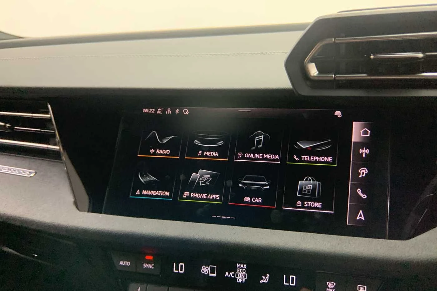 Audi-S3-image-16