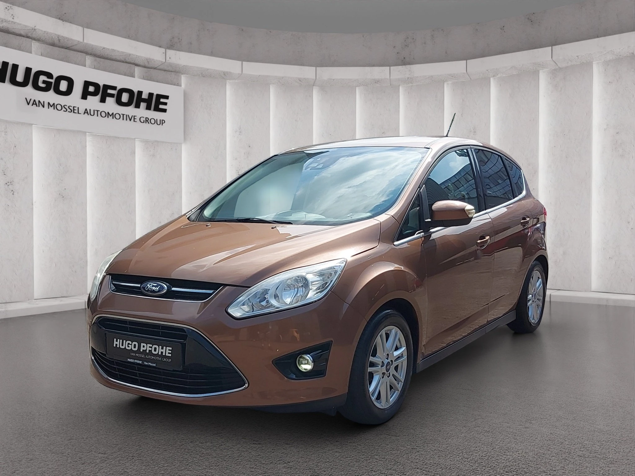 Ford-C-MAX-image-0