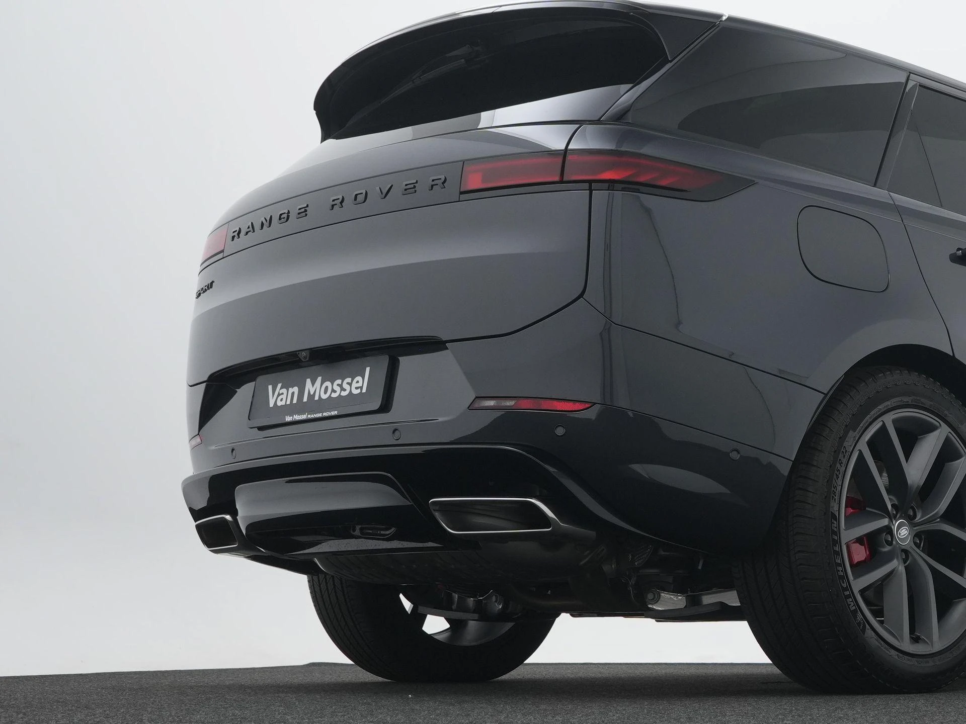 Land Rover-Range Rover Sport-image-53