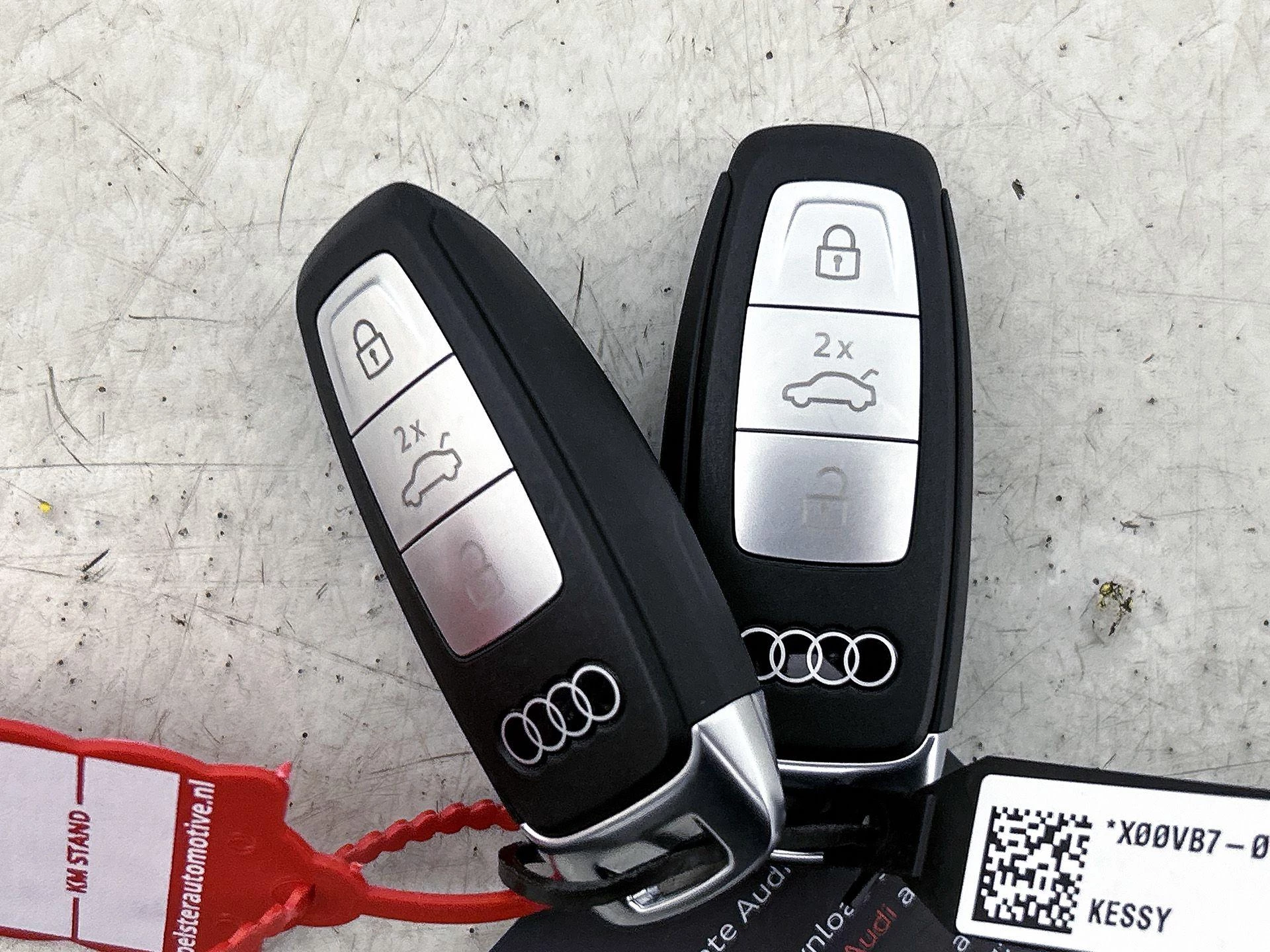 Audi-A3-image-42