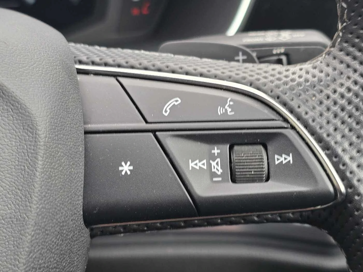 Audi-Q3-image-35
