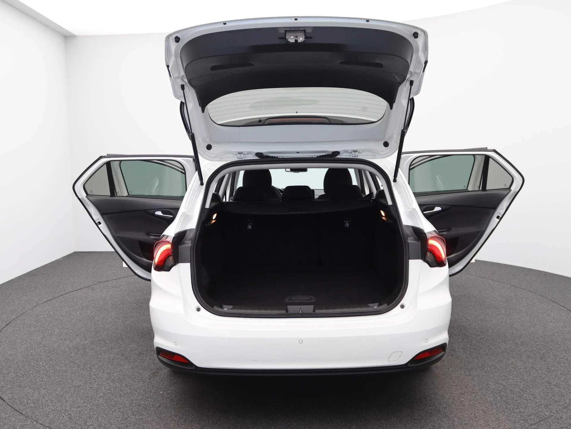 Fiat-Tipo-image-12