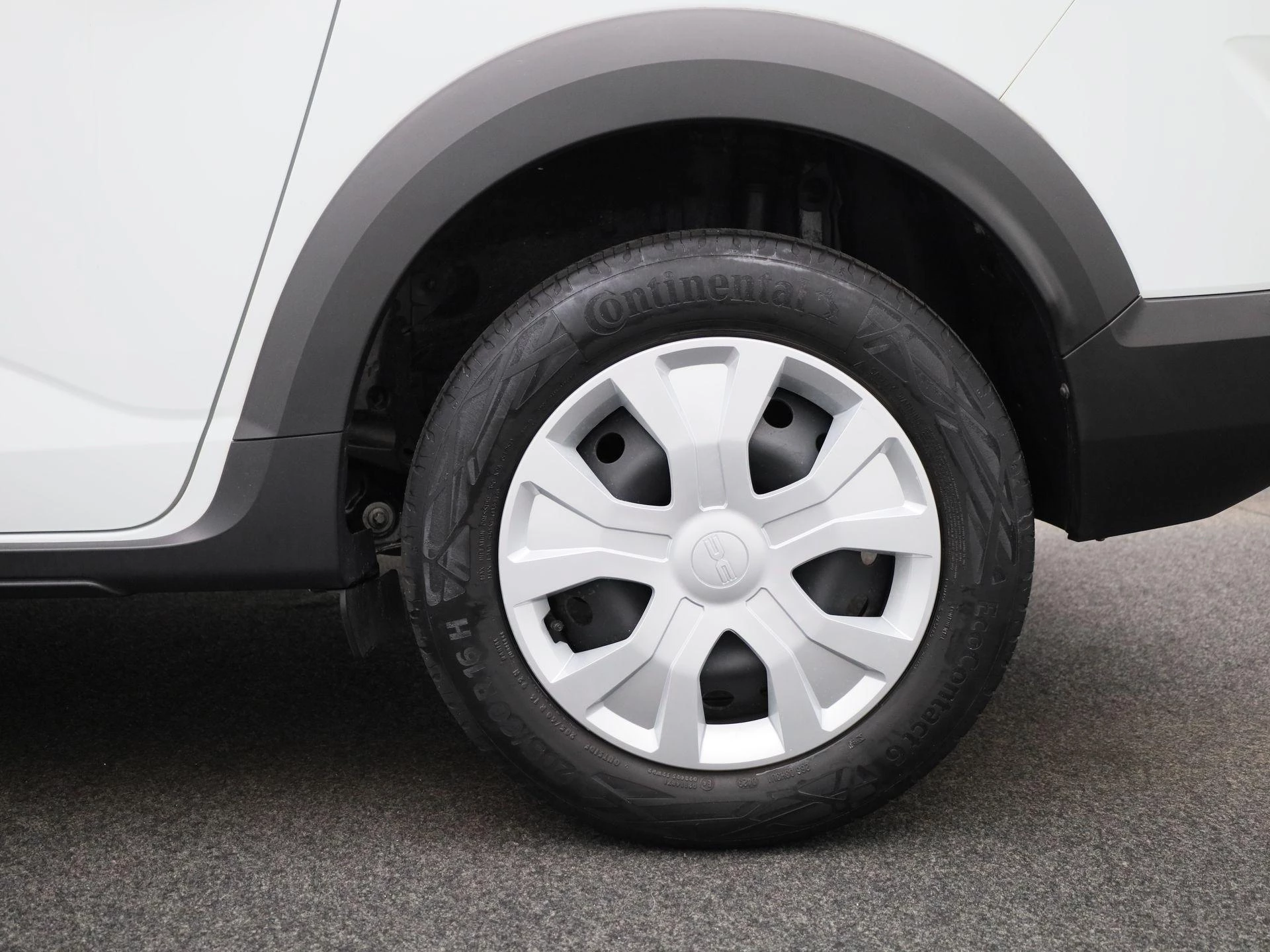 Dacia-Jogger-image-12