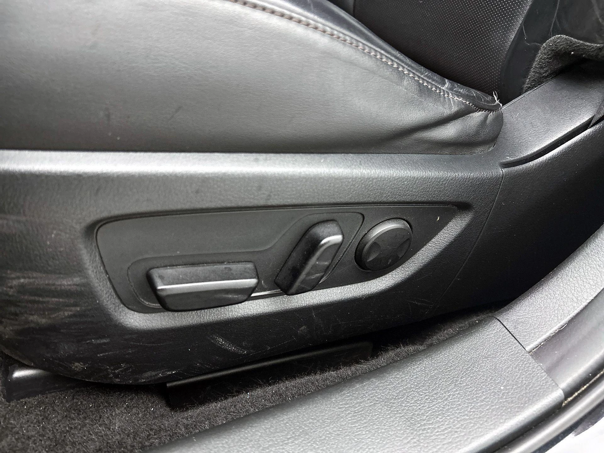 Mazda CX-30 2.0 e-SkyActiv-X M Hybrid Luxury 185 PK
