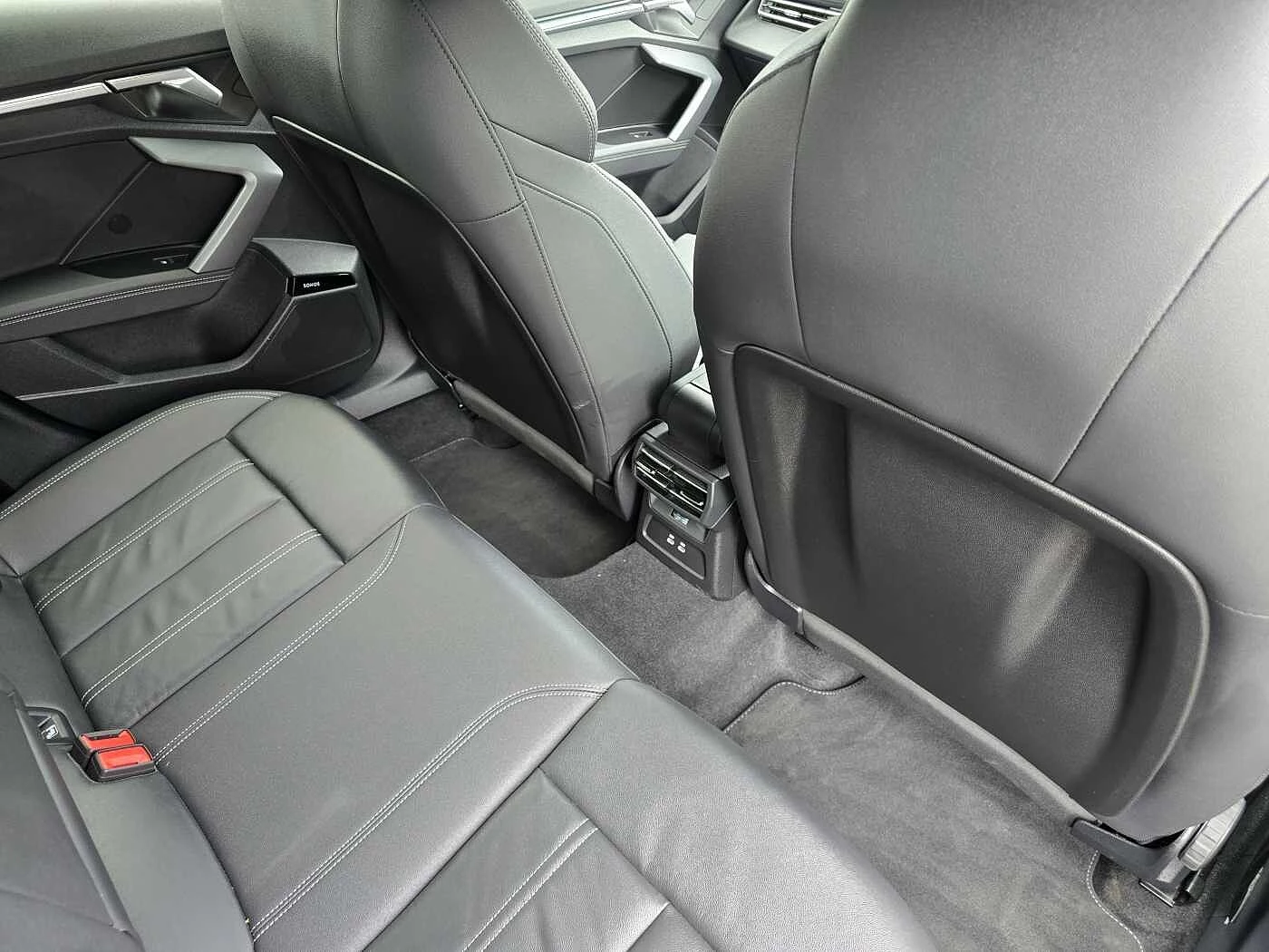 Audi-A3-image-40