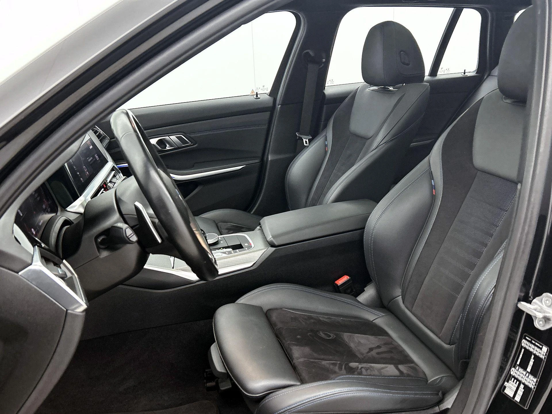 BMW-3 Serie-image-49