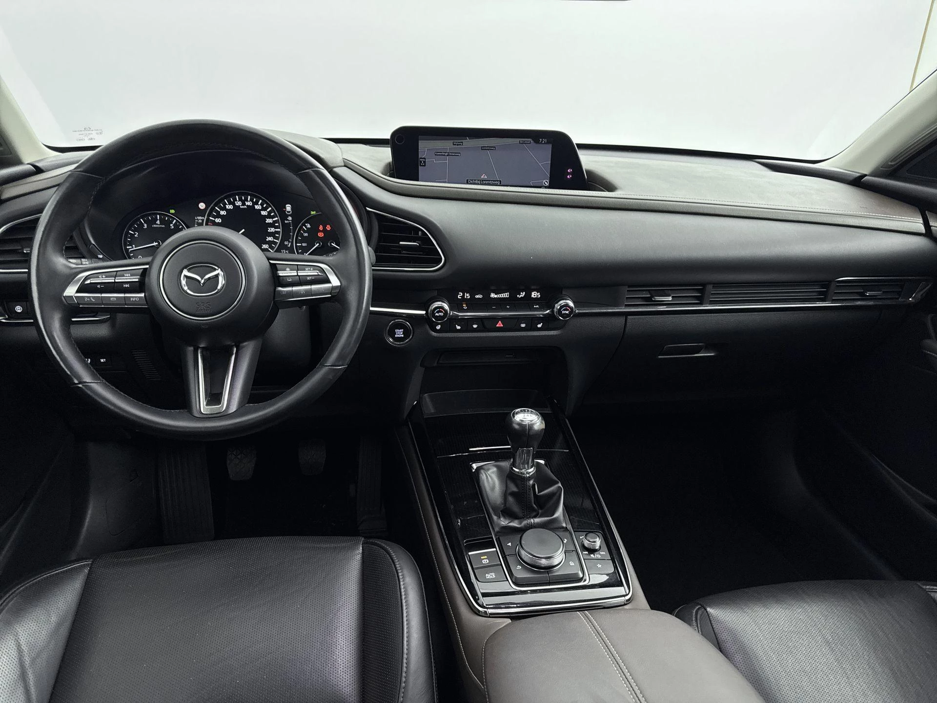 Mazda-CX-30-image-17