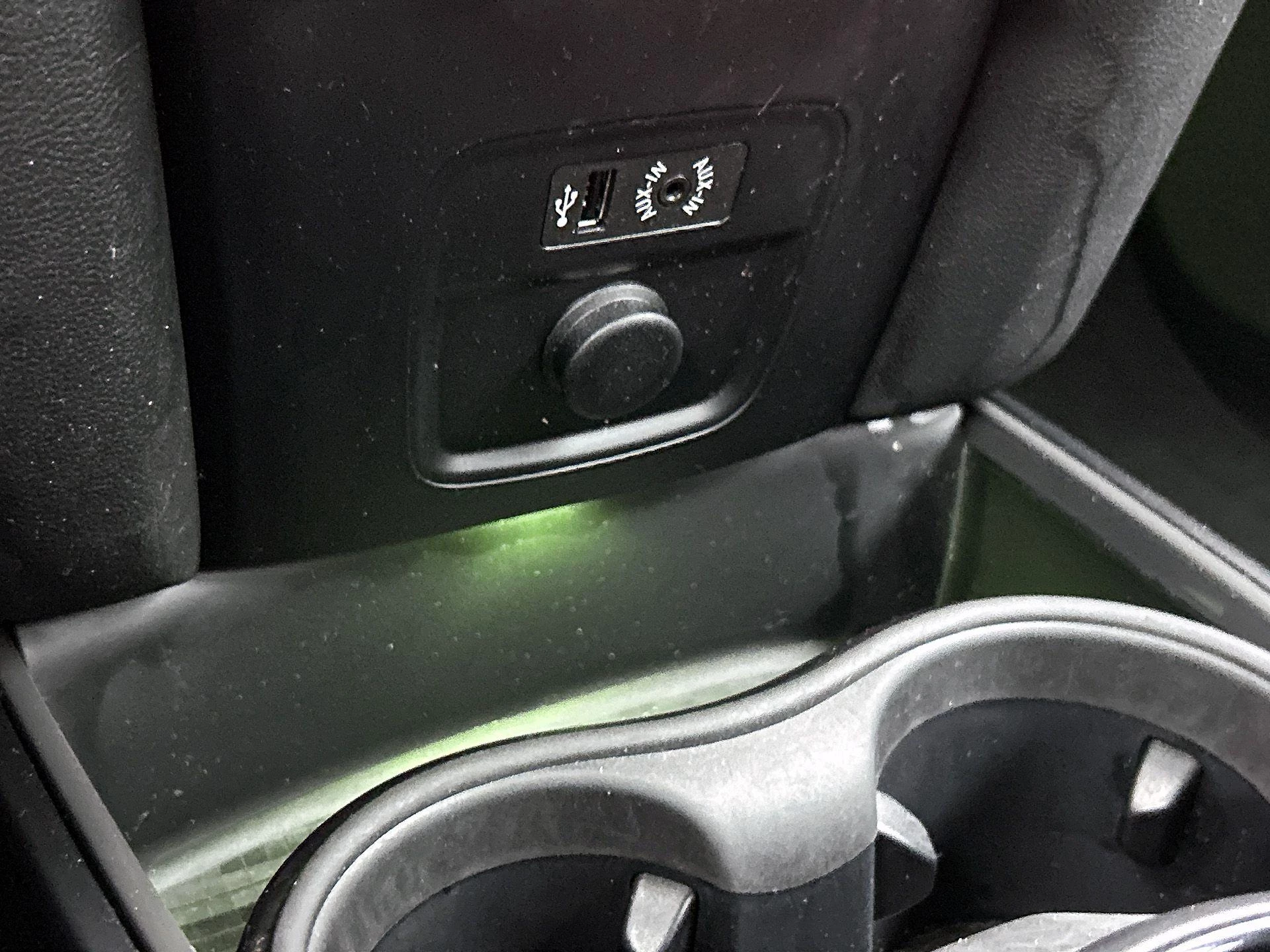 MINI-Countryman-image-27