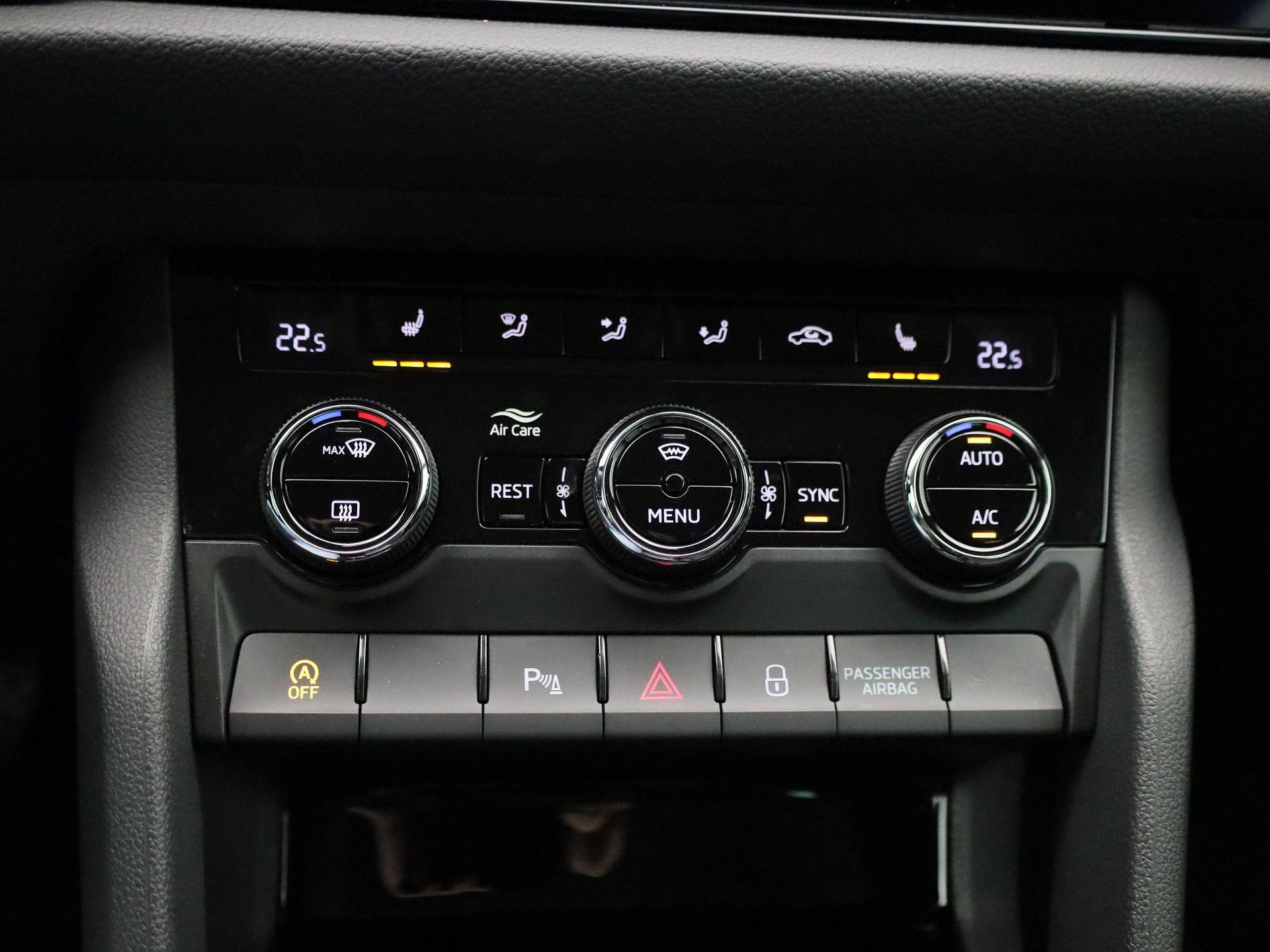 Škoda-Kodiaq-image-20