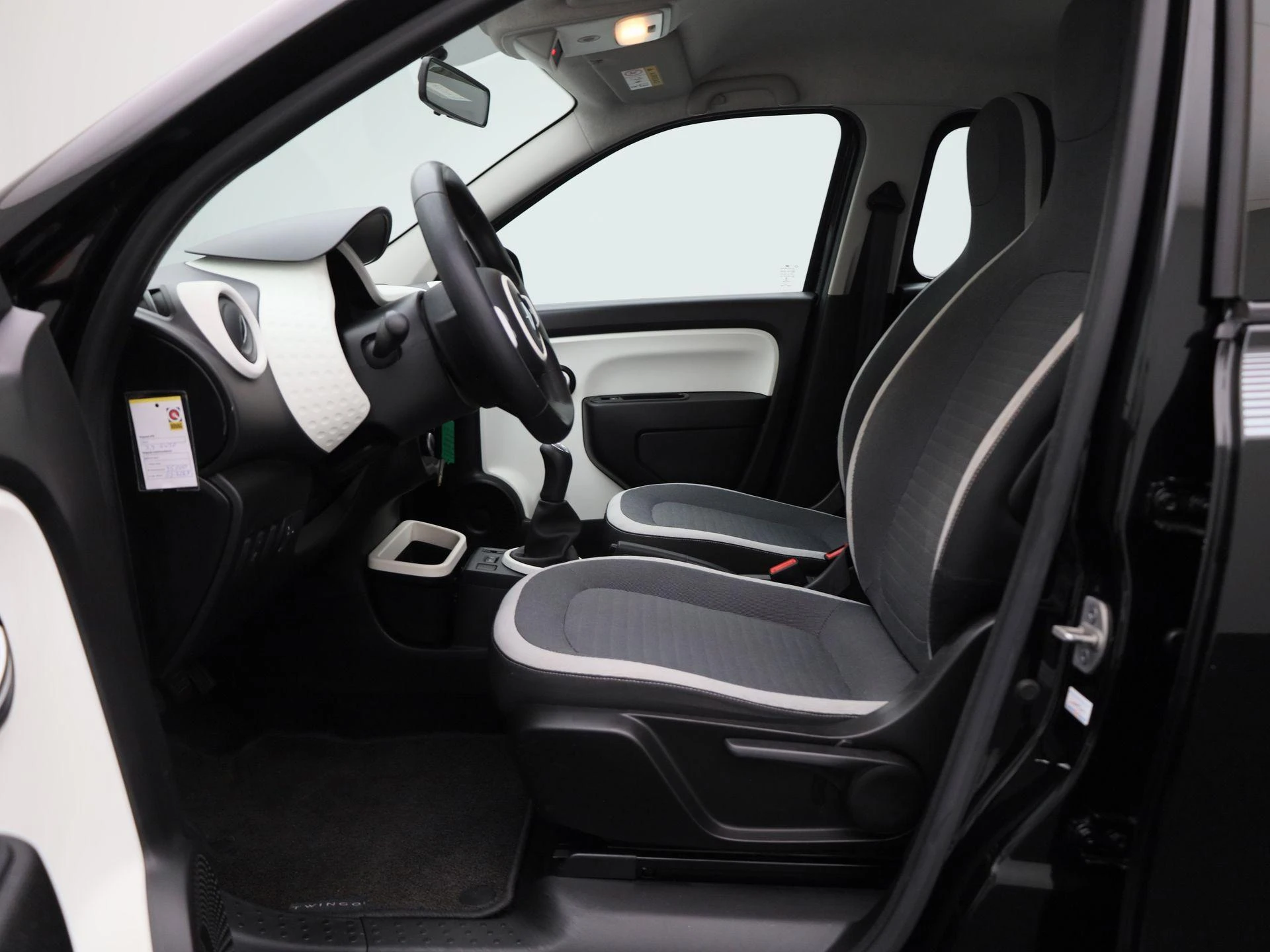 Renault-Twingo-image-10