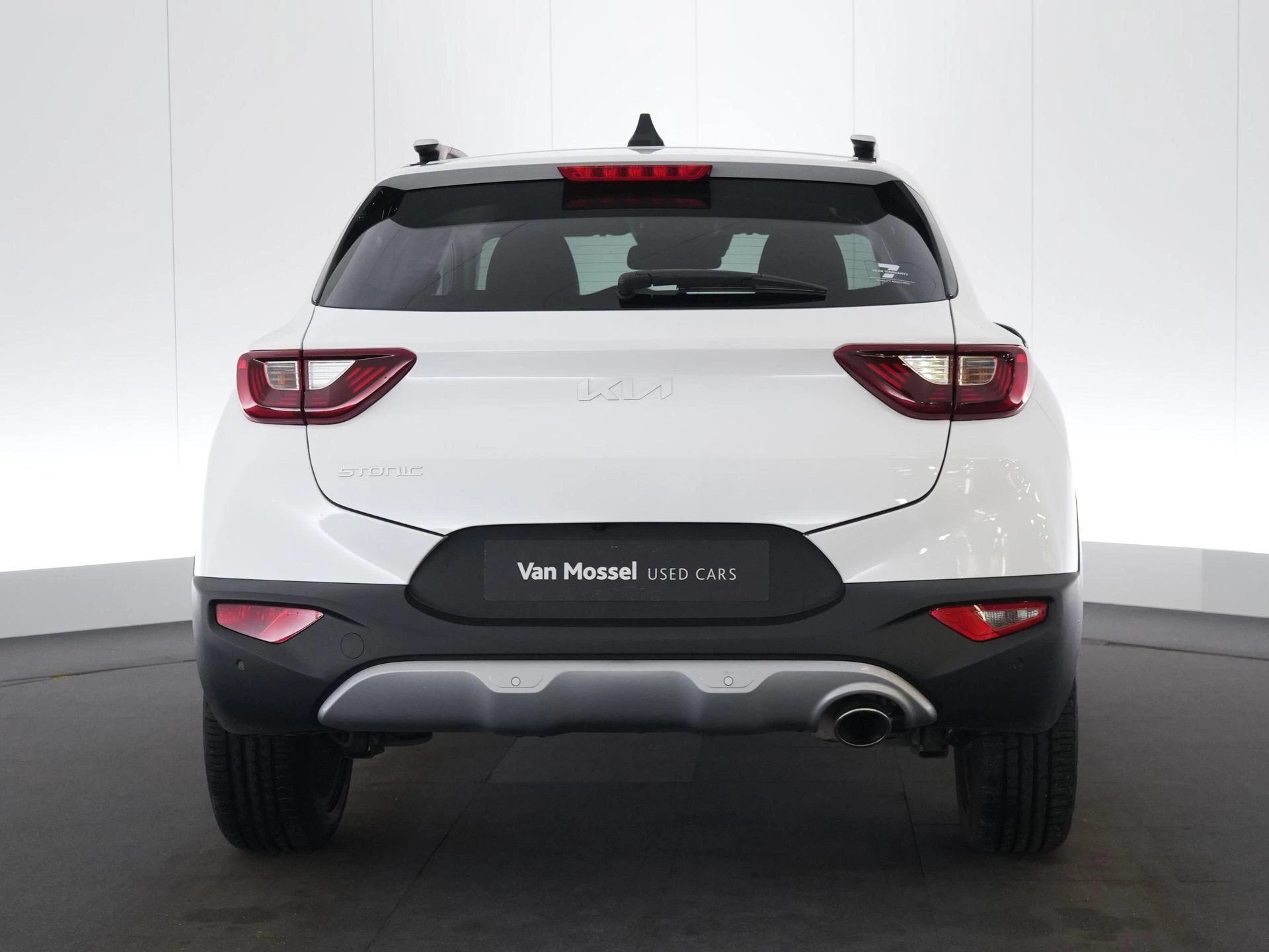 Kia-Stonic-image-5