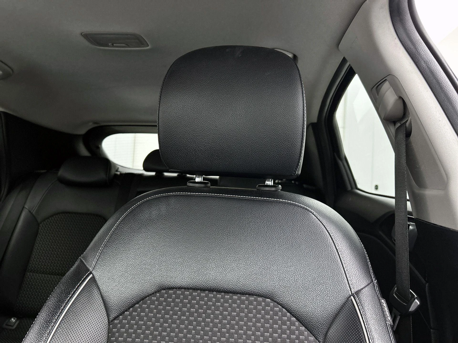 Kia-XCeed-image-15