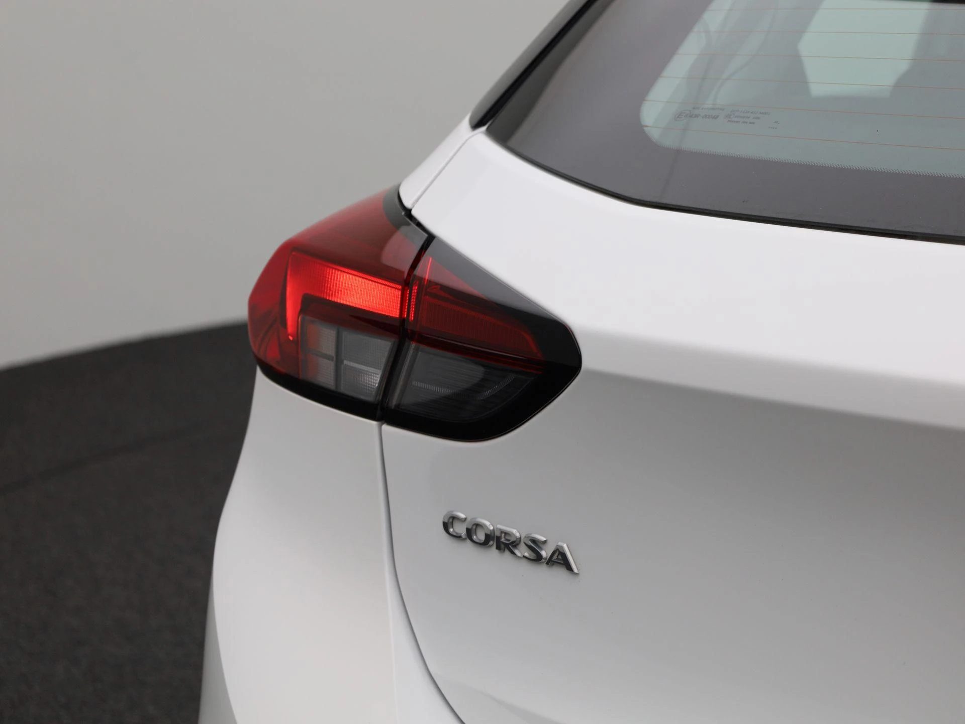 Opel-Corsa-image-30