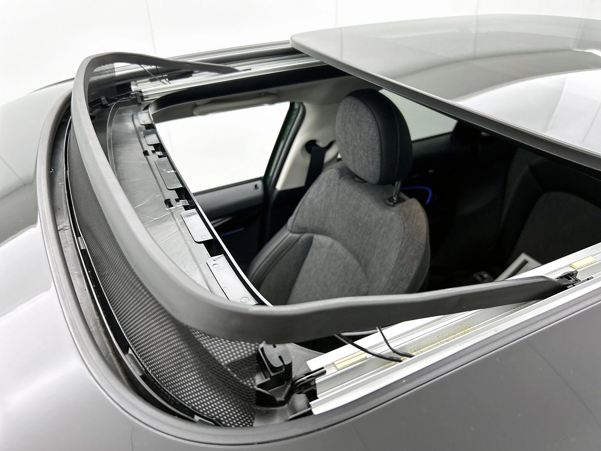 MINI-Cooper S-image-37