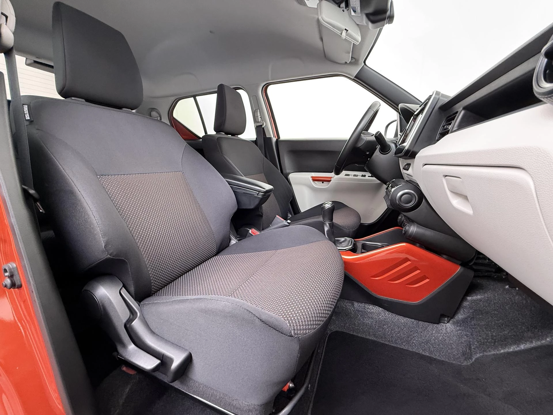 Suzuki-Ignis-image-29