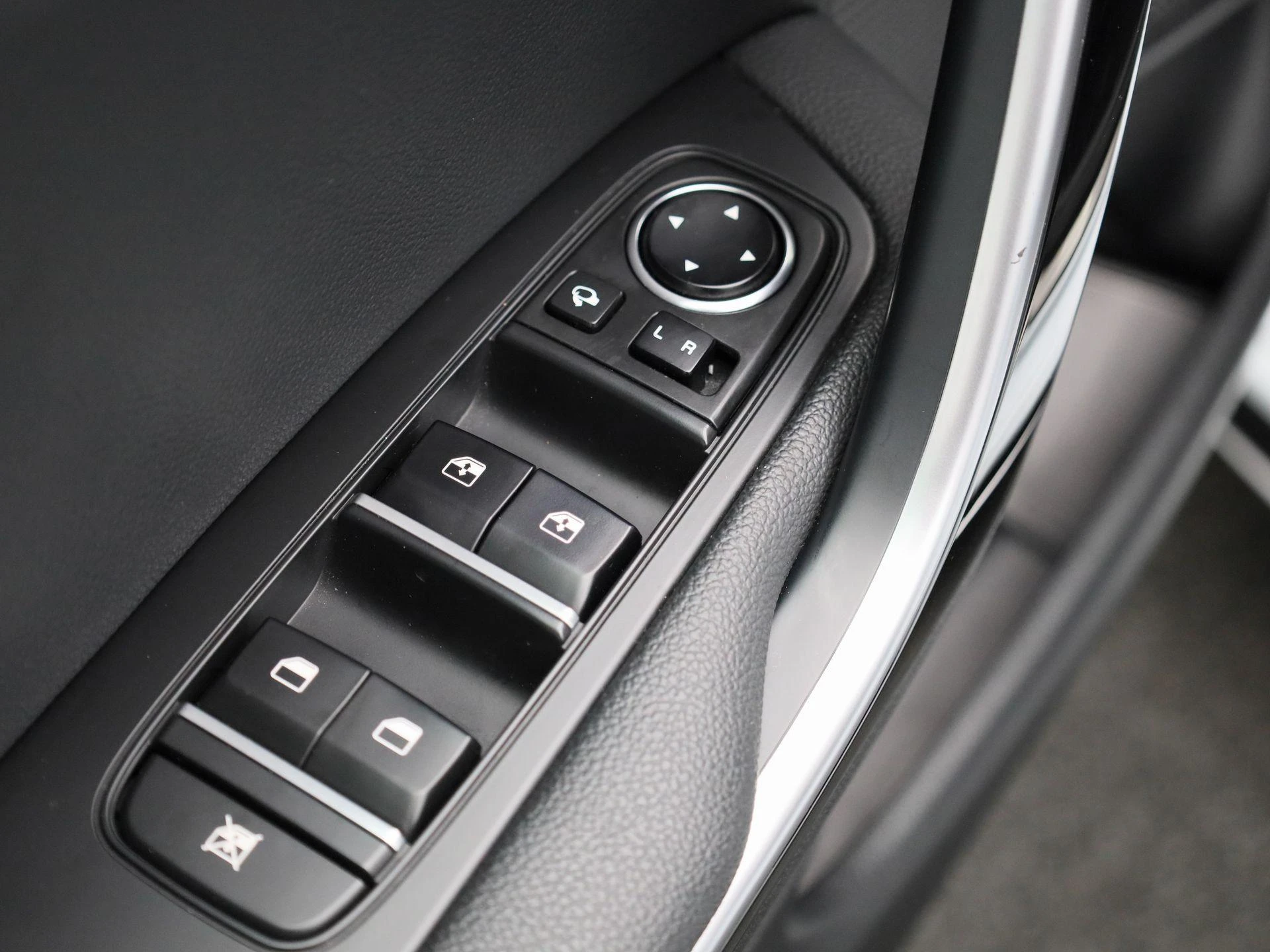 Kia-Ceed-image-30