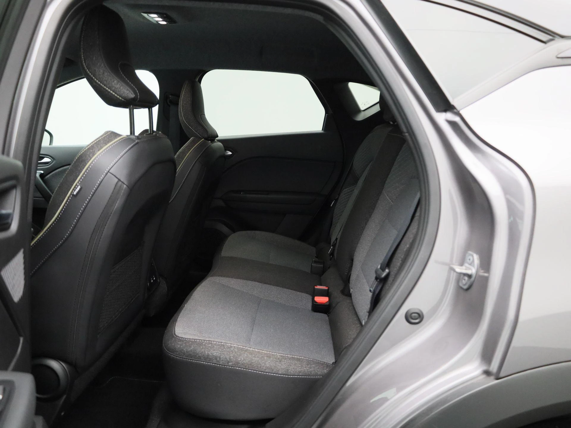 Renault-Captur-image-9