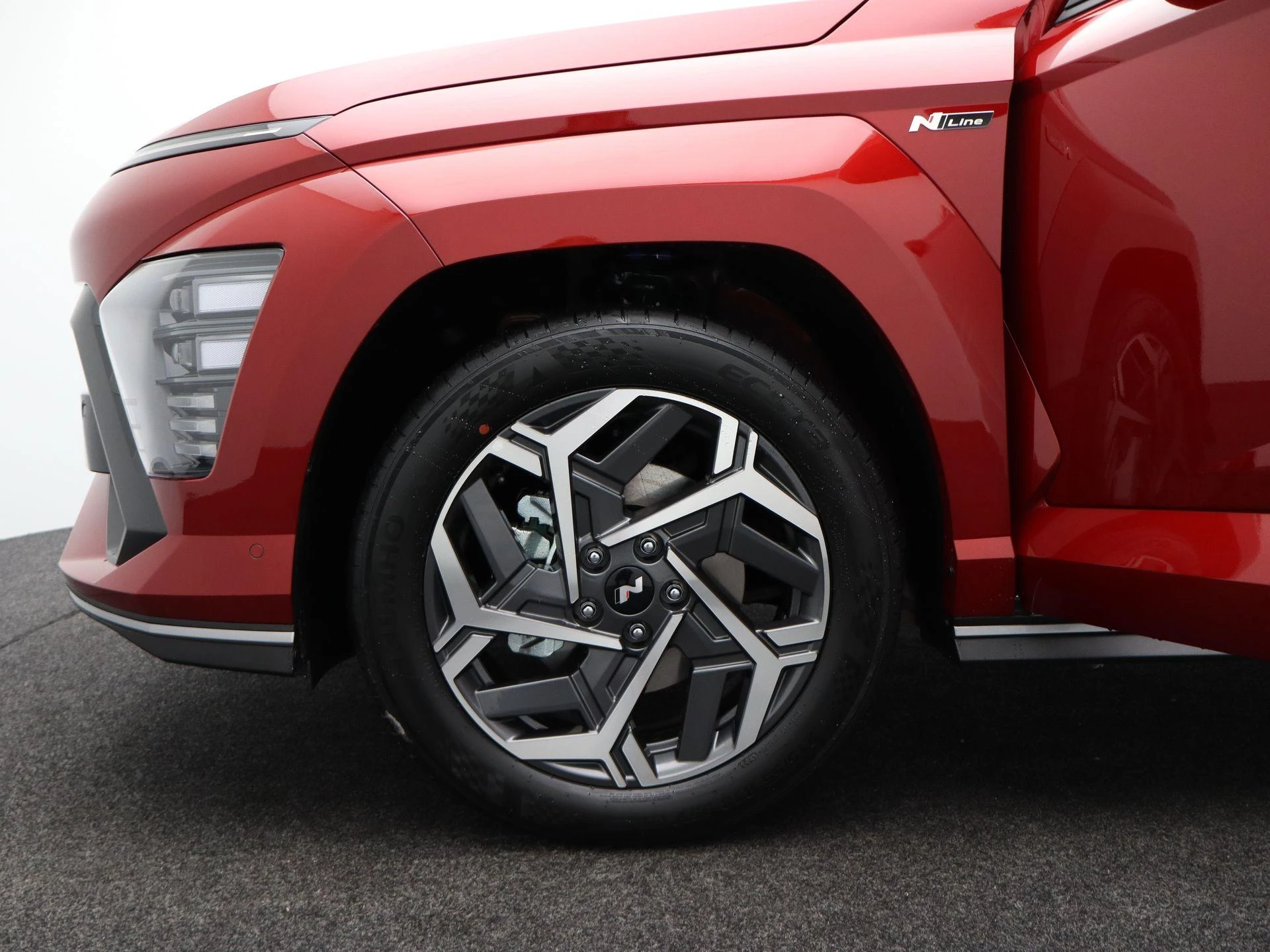 Hyundai-Kona-image-14