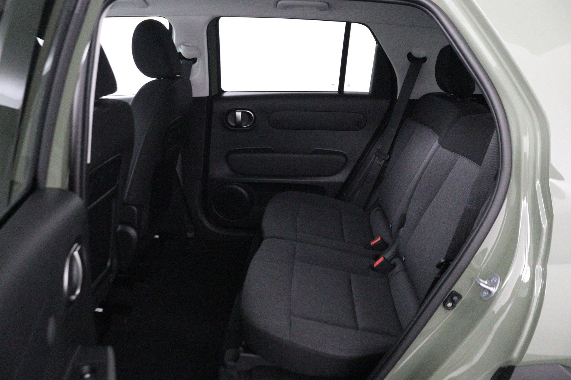 Hyundai-Inster-image-14