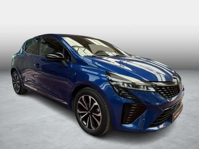 Renault-Clio-image-2