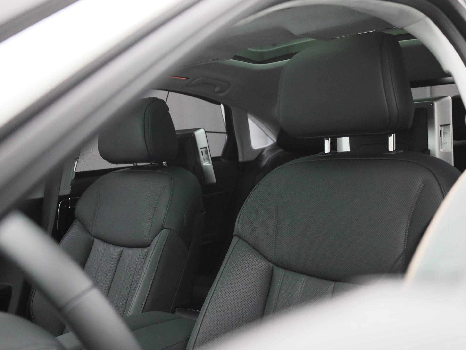 Audi-A8-image-68