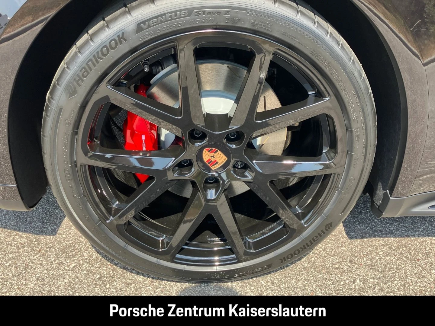 Porsche-Panamera-image-10