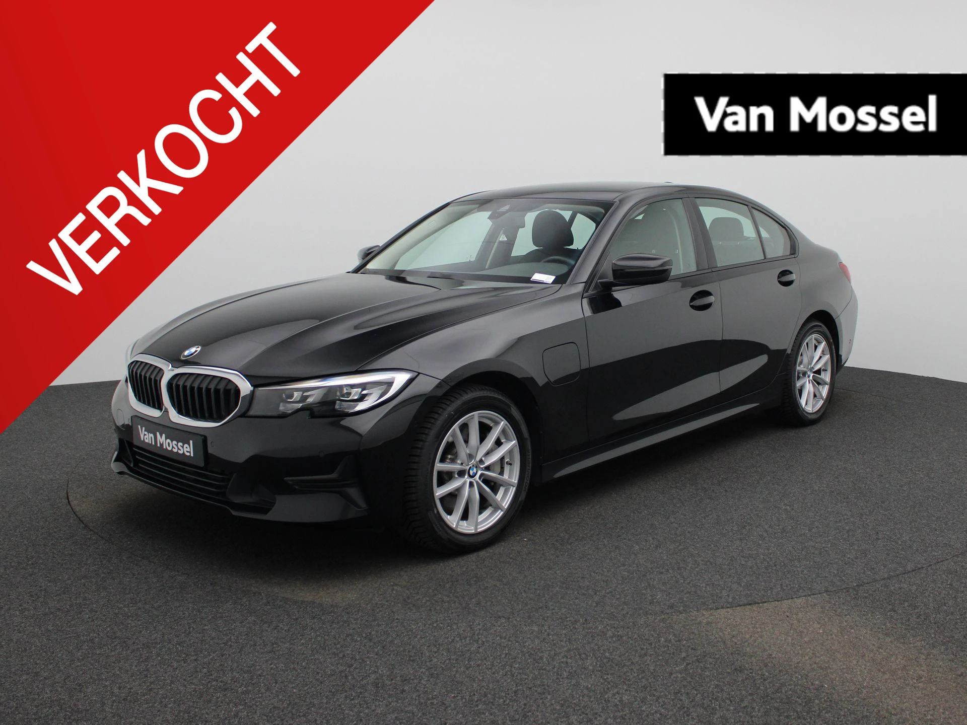 BMW-3 Reeks-image-0