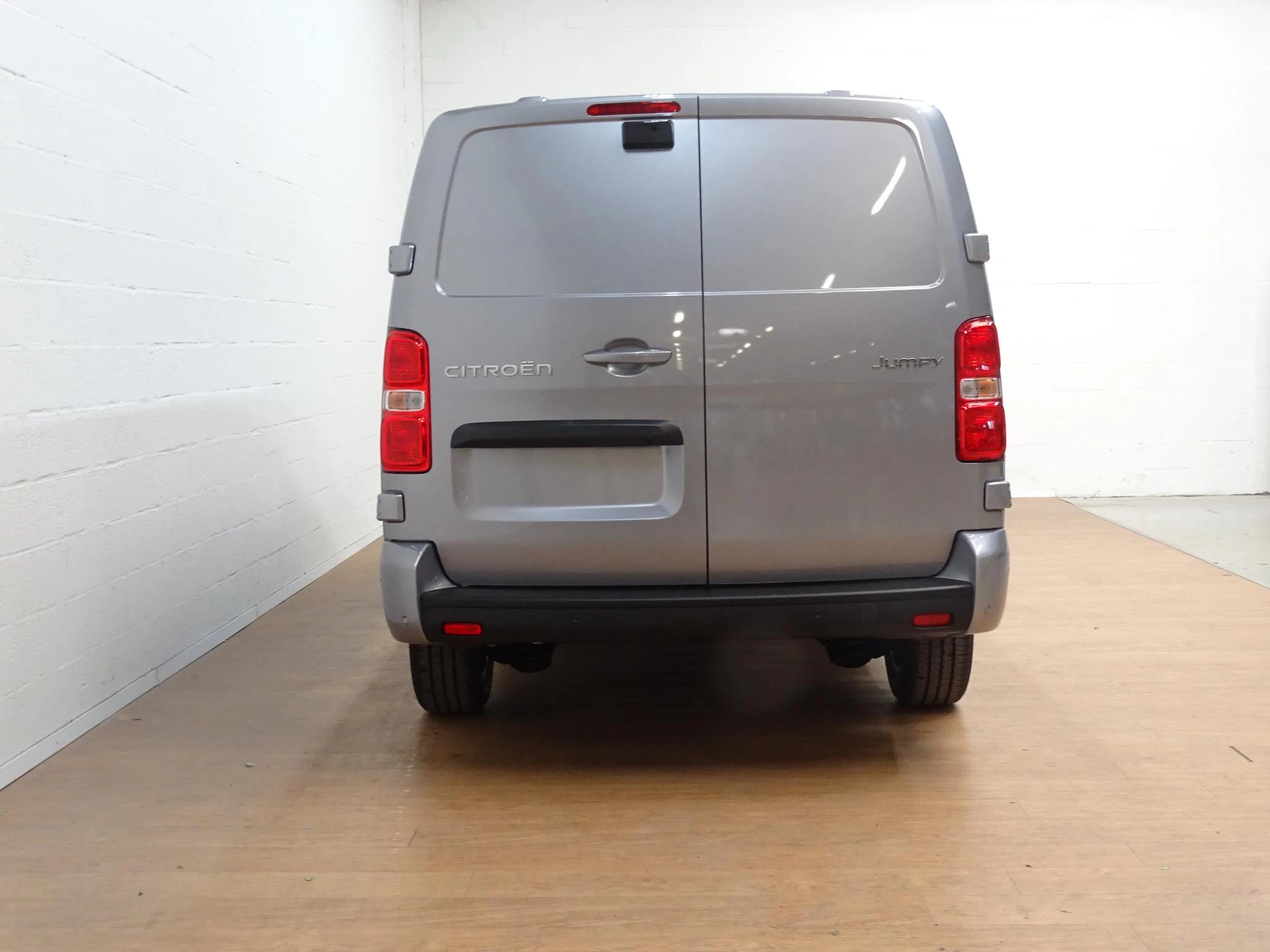 Citroën-Jumpy-image-4