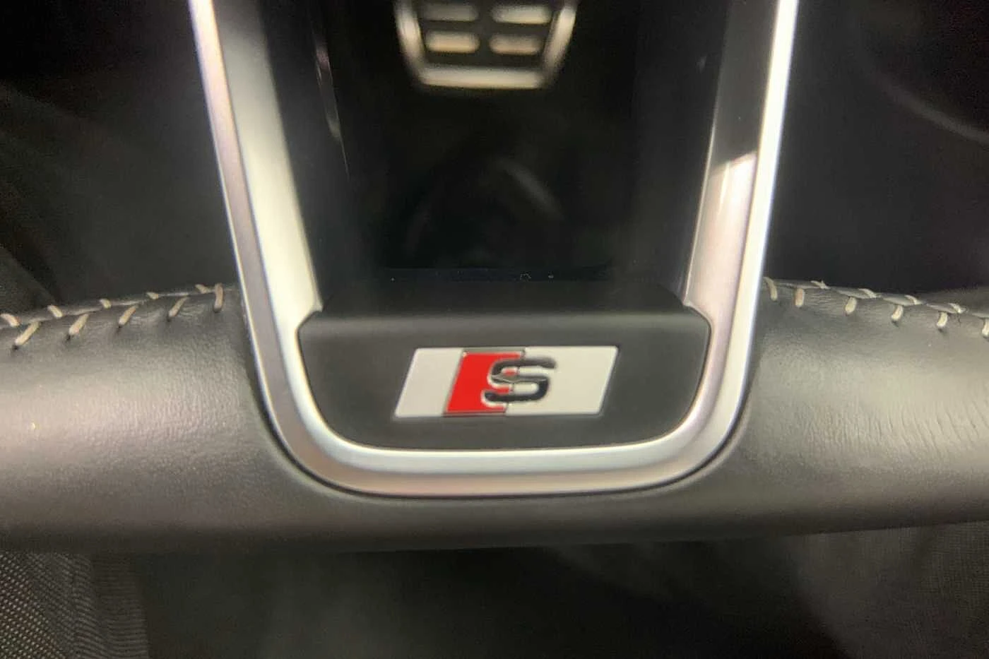 Audi-TT-image-19