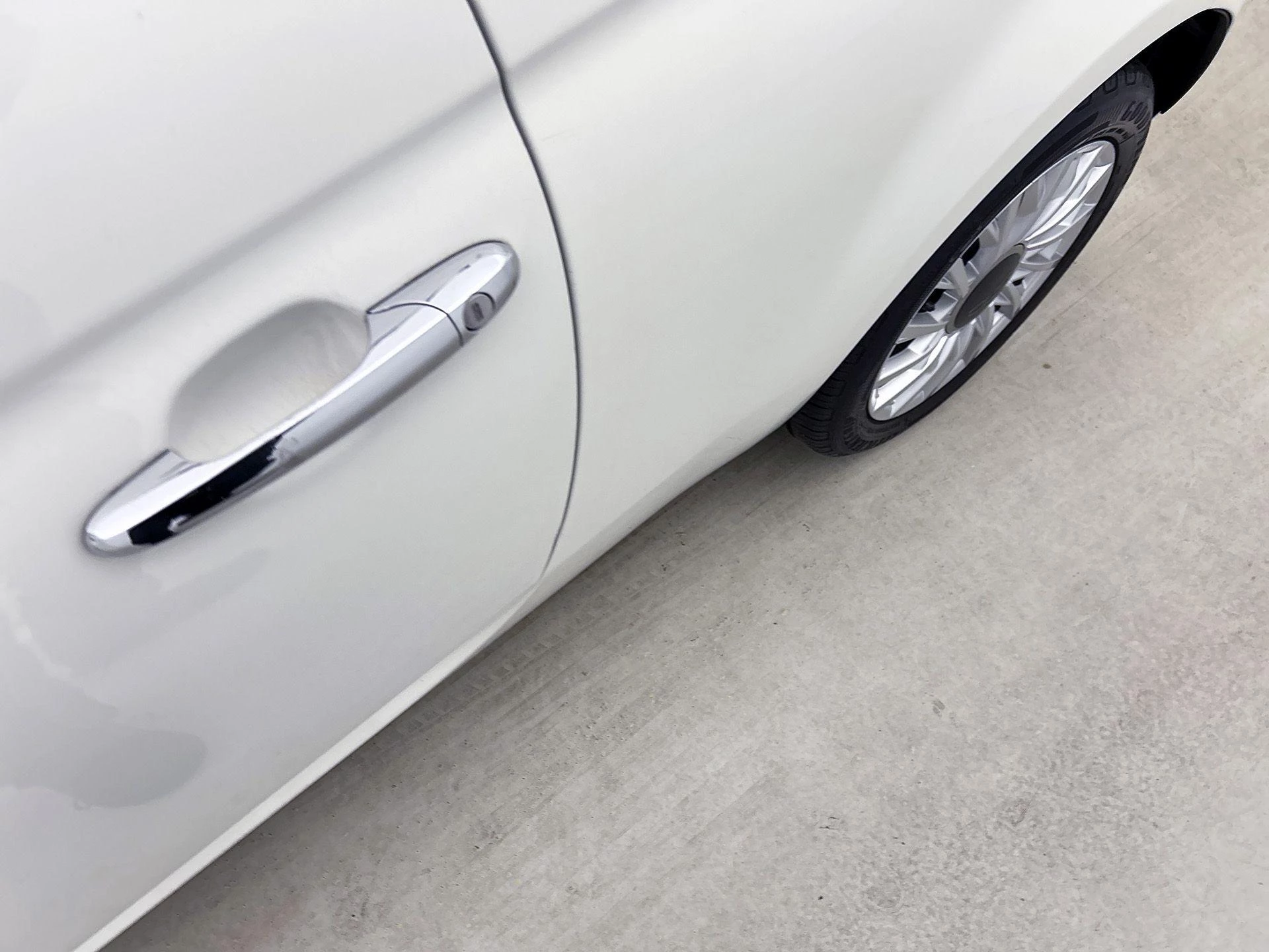 Fiat-500C-image-17