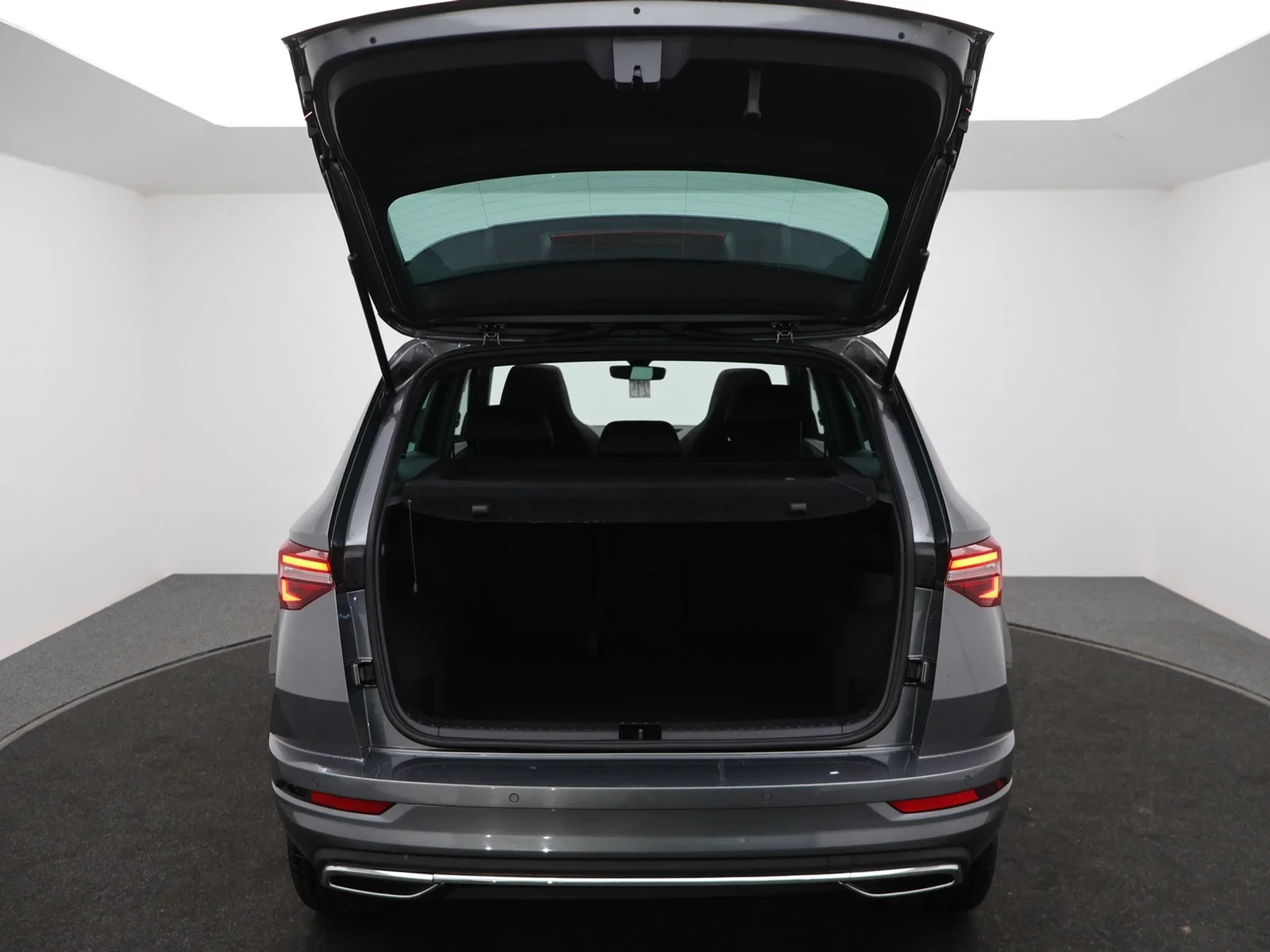 Škoda-Karoq-image-10