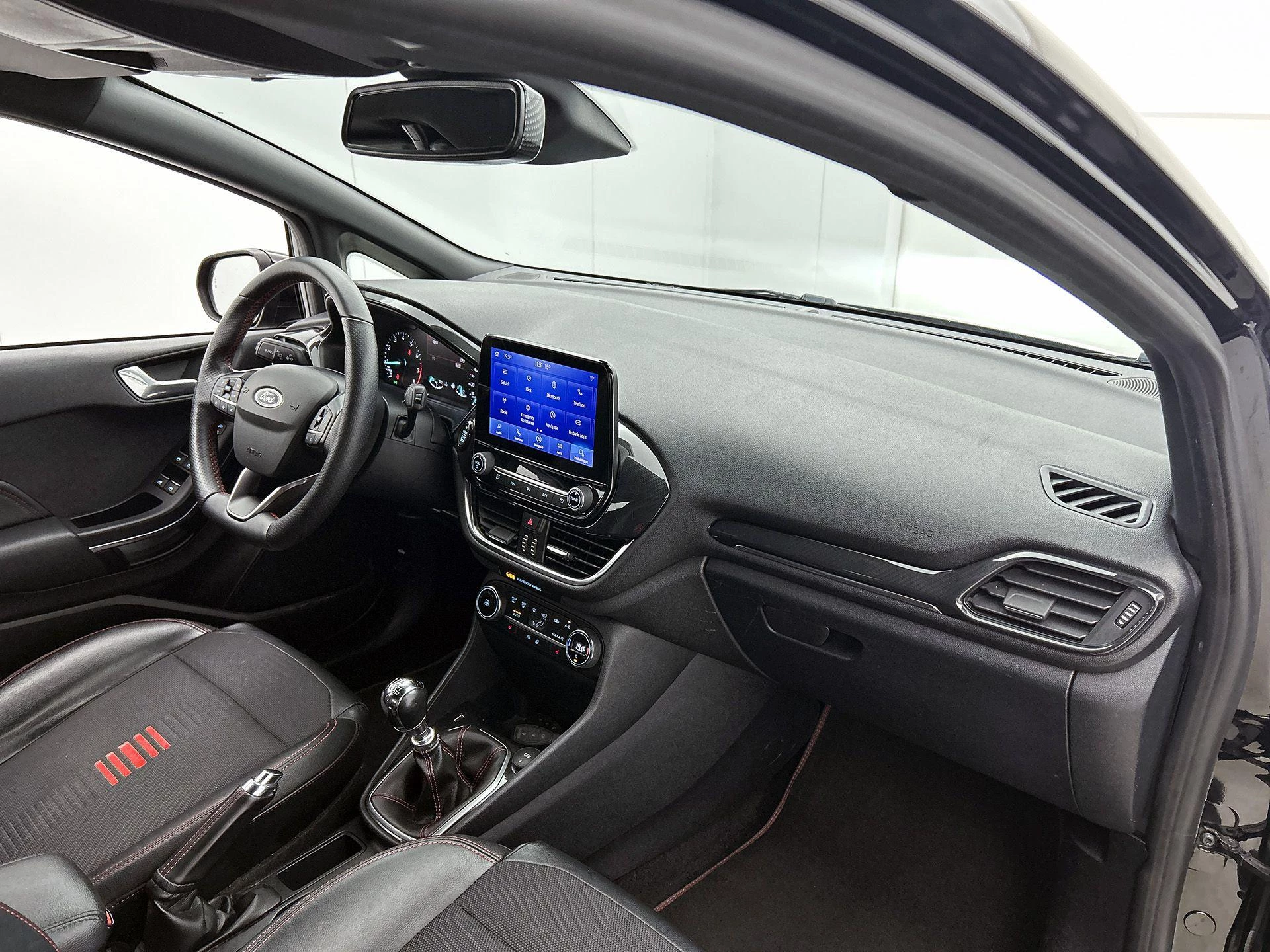 Ford-Fiesta-image-19