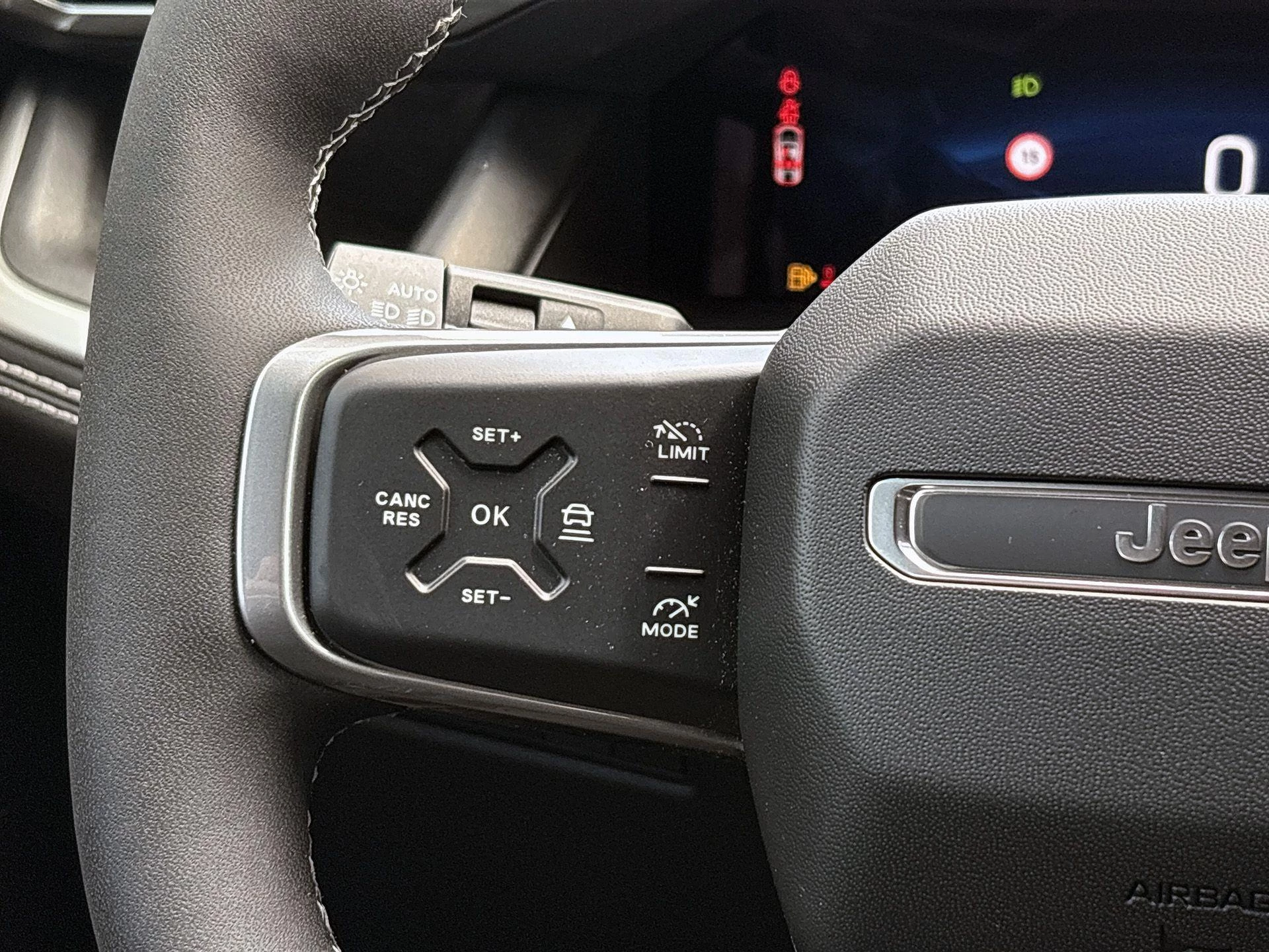Jeep-Compass-image-10