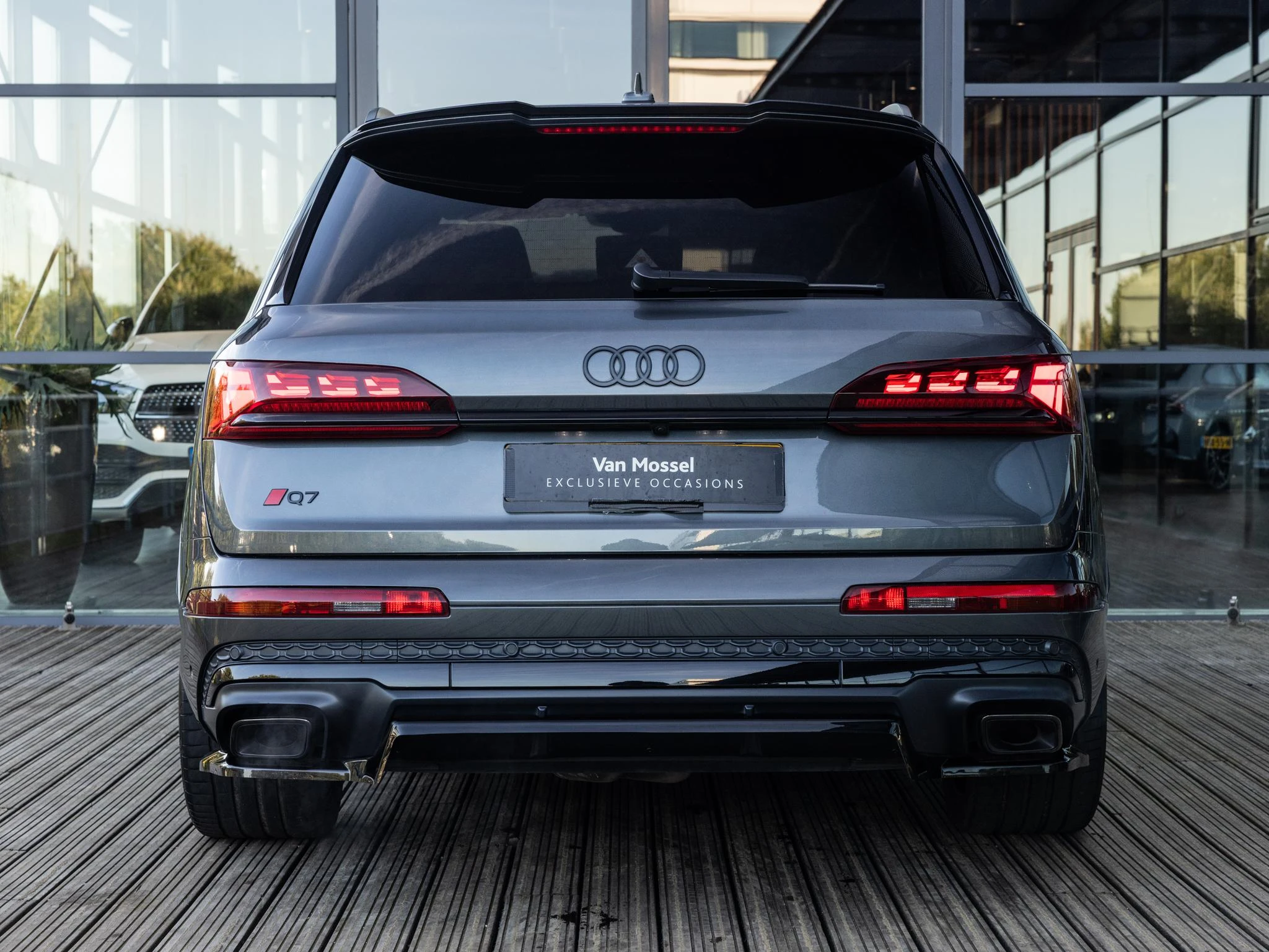 Audi-Q7-image-5