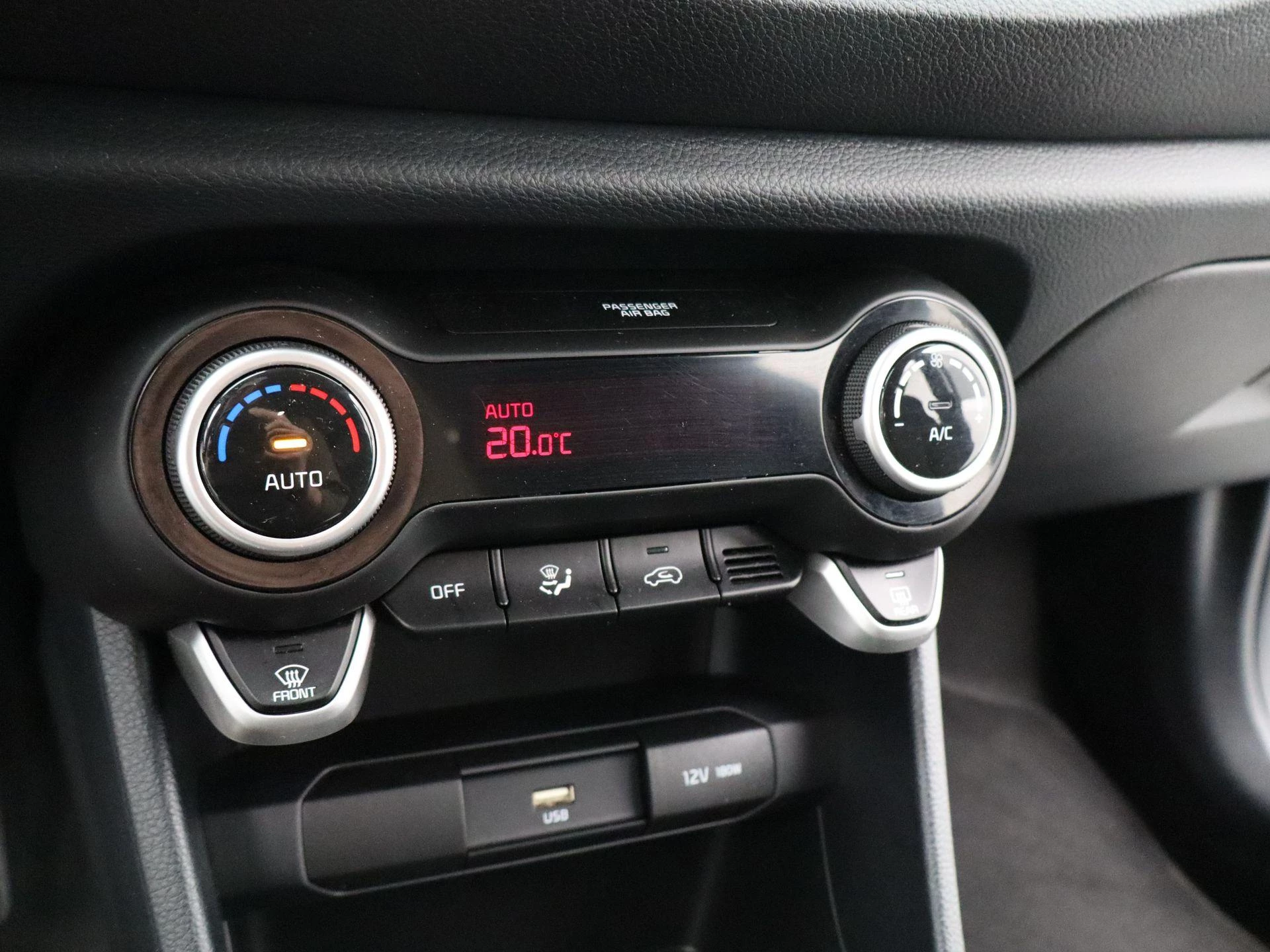 Kia-Picanto-image-24