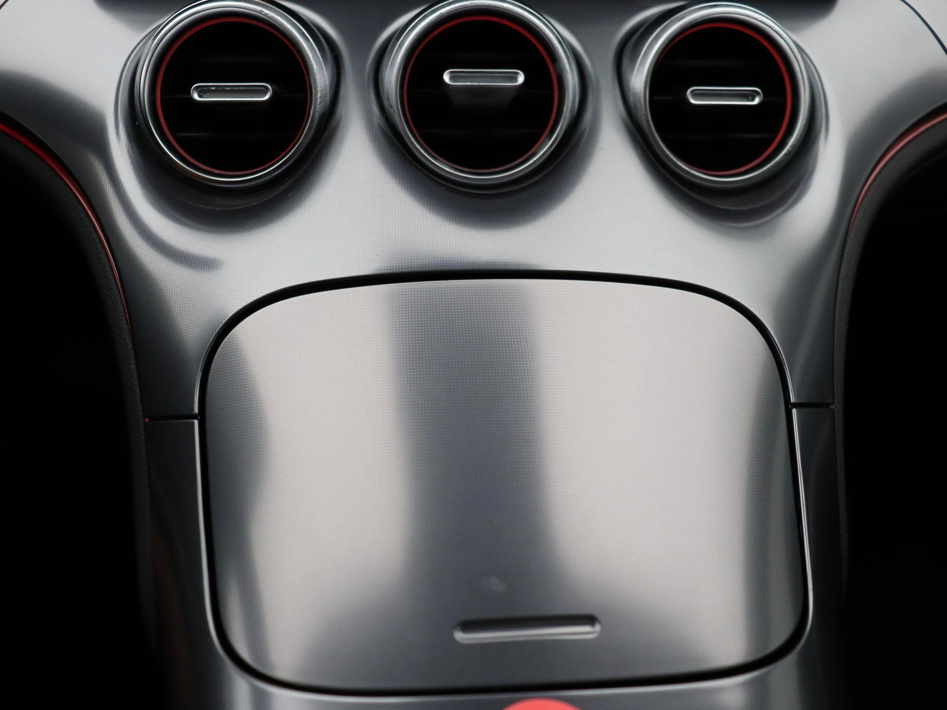 smart-#3-image-16