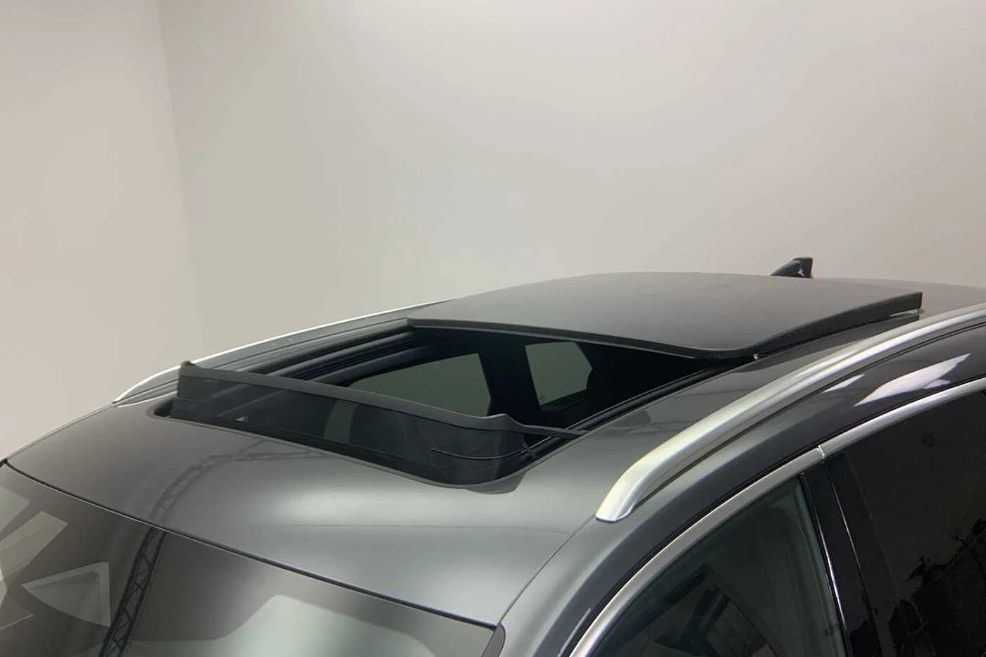 Audi-Q5-image-29