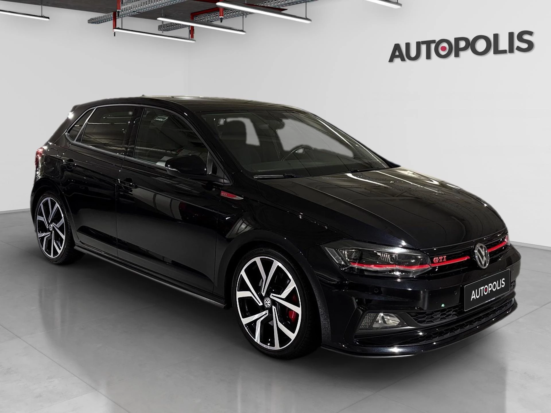 Volkswagen-Polo-image-17