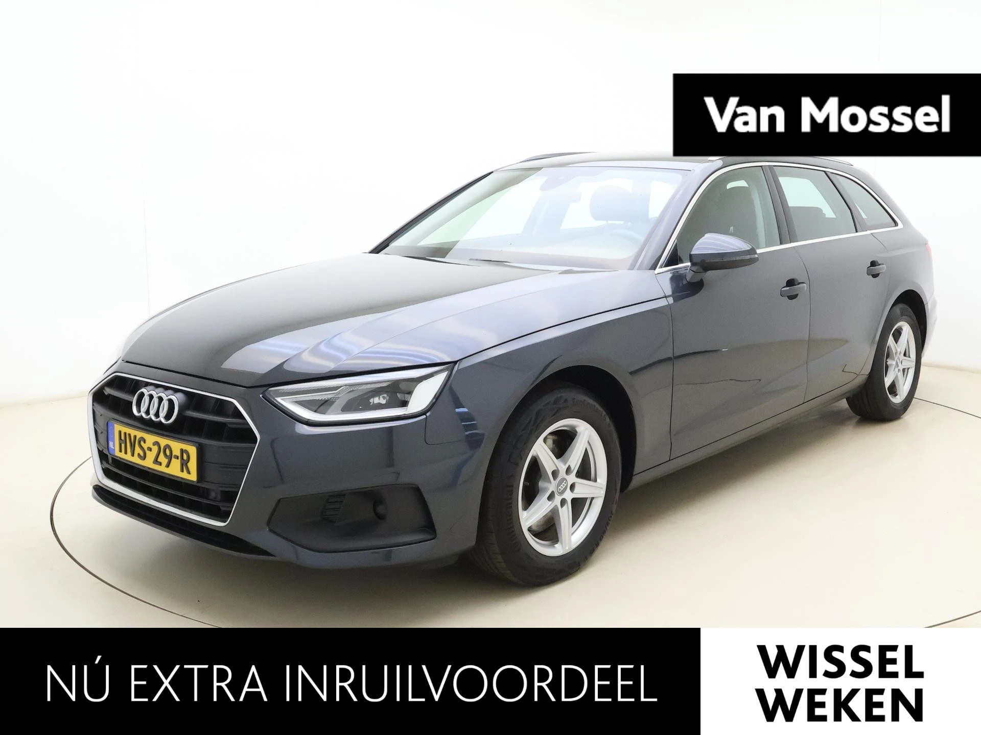 Audi-A4-image-0