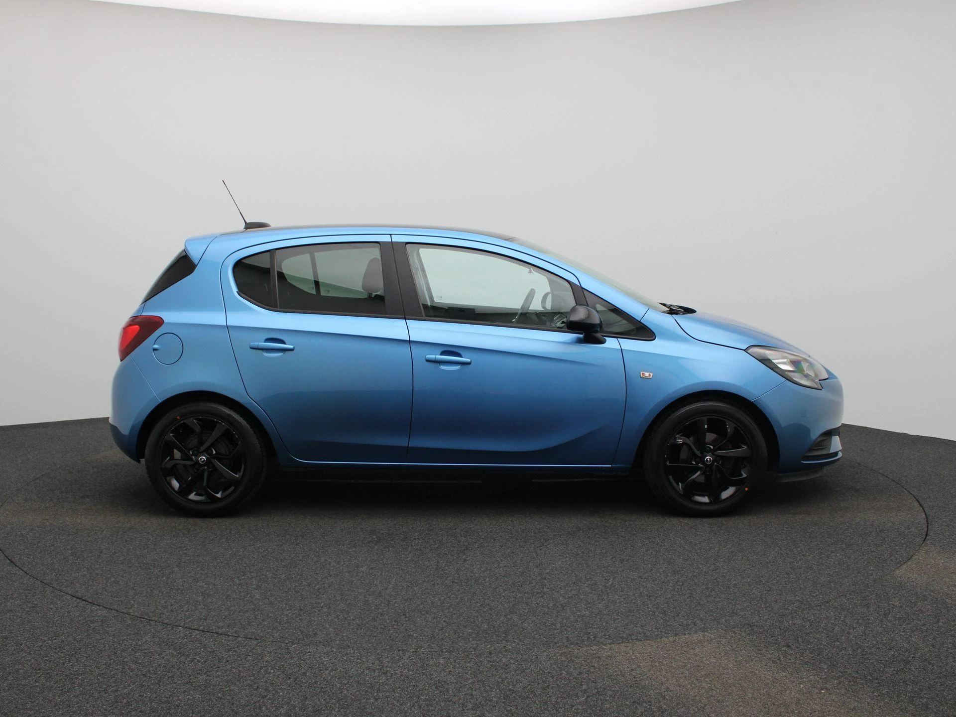 Opel-Corsa-image-5
