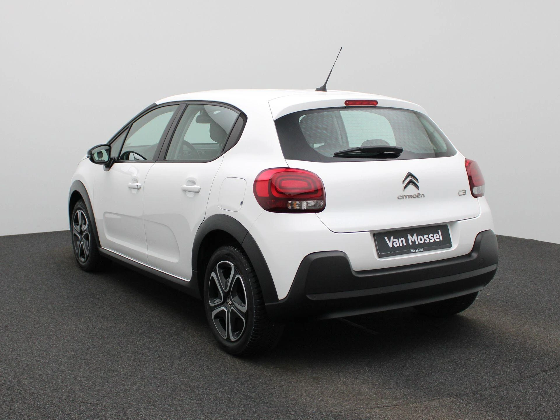 Citroën-C3-image-1