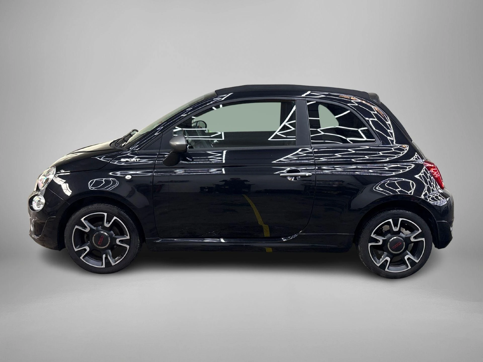 Fiat-500C-image-1