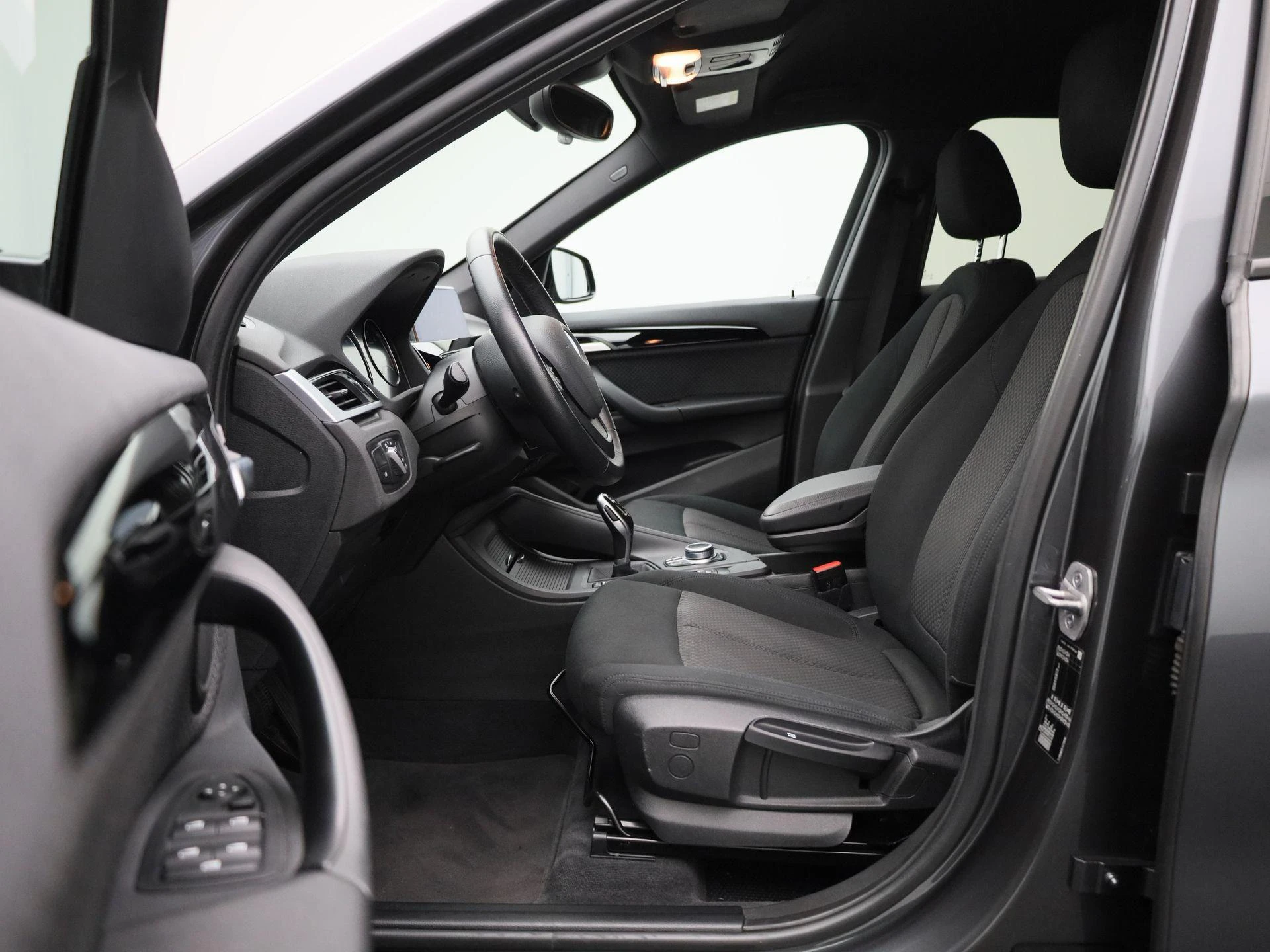 BMW-X1-image-12