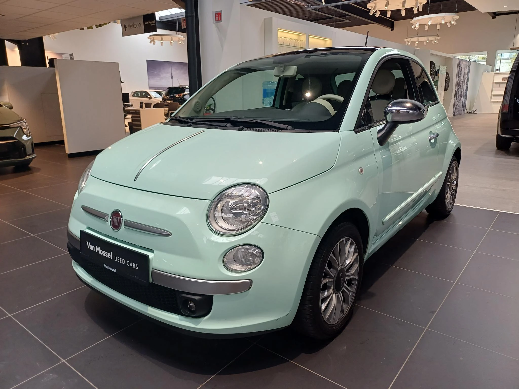 Fiat-500-image-1