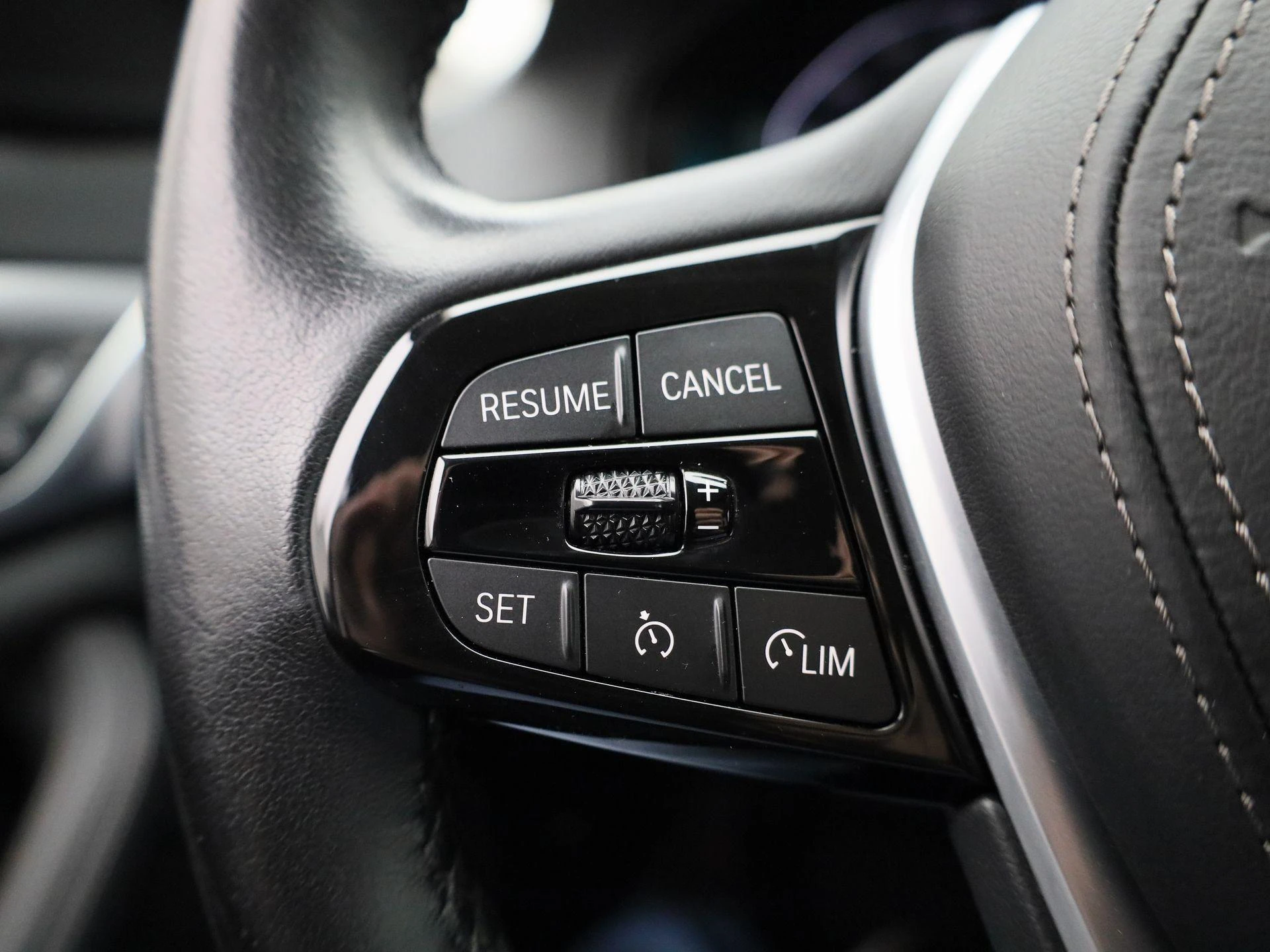 BMW-5 Reeks-image-24